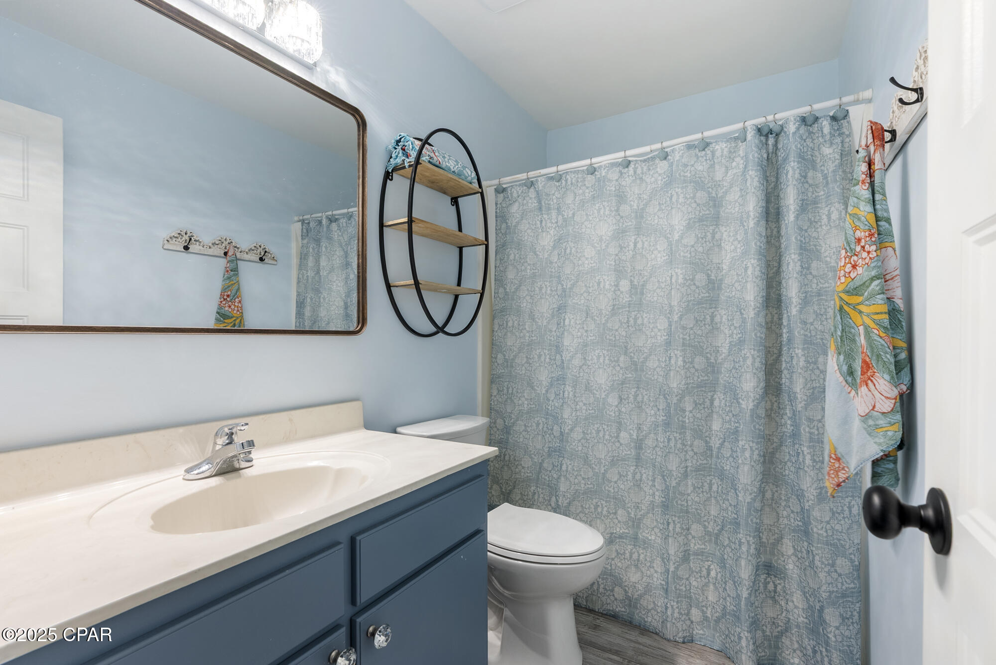 17670 Front Beach #I11, Panama City Beach, Florida image 23