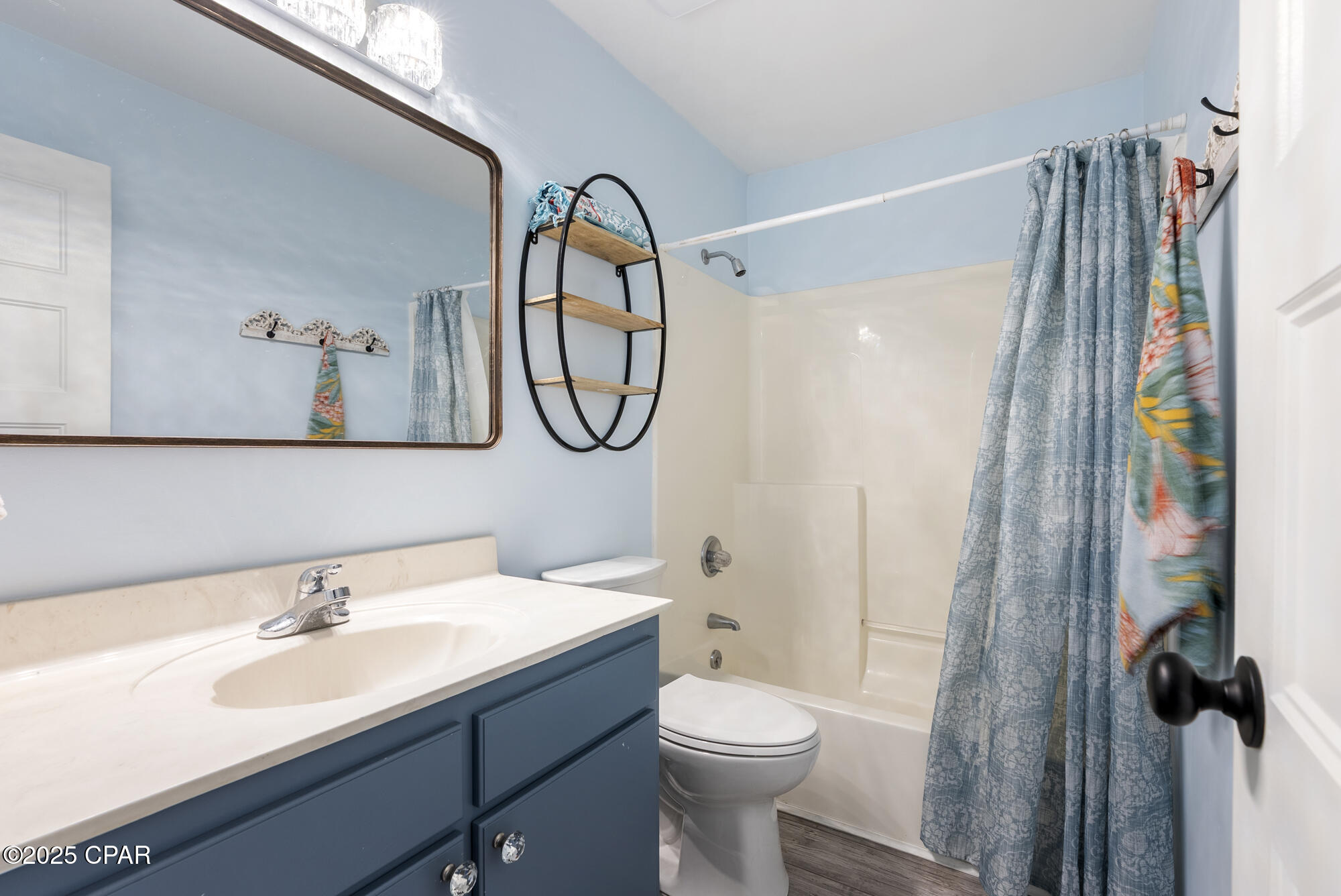17670 Front Beach #I11, Panama City Beach, Florida image 24