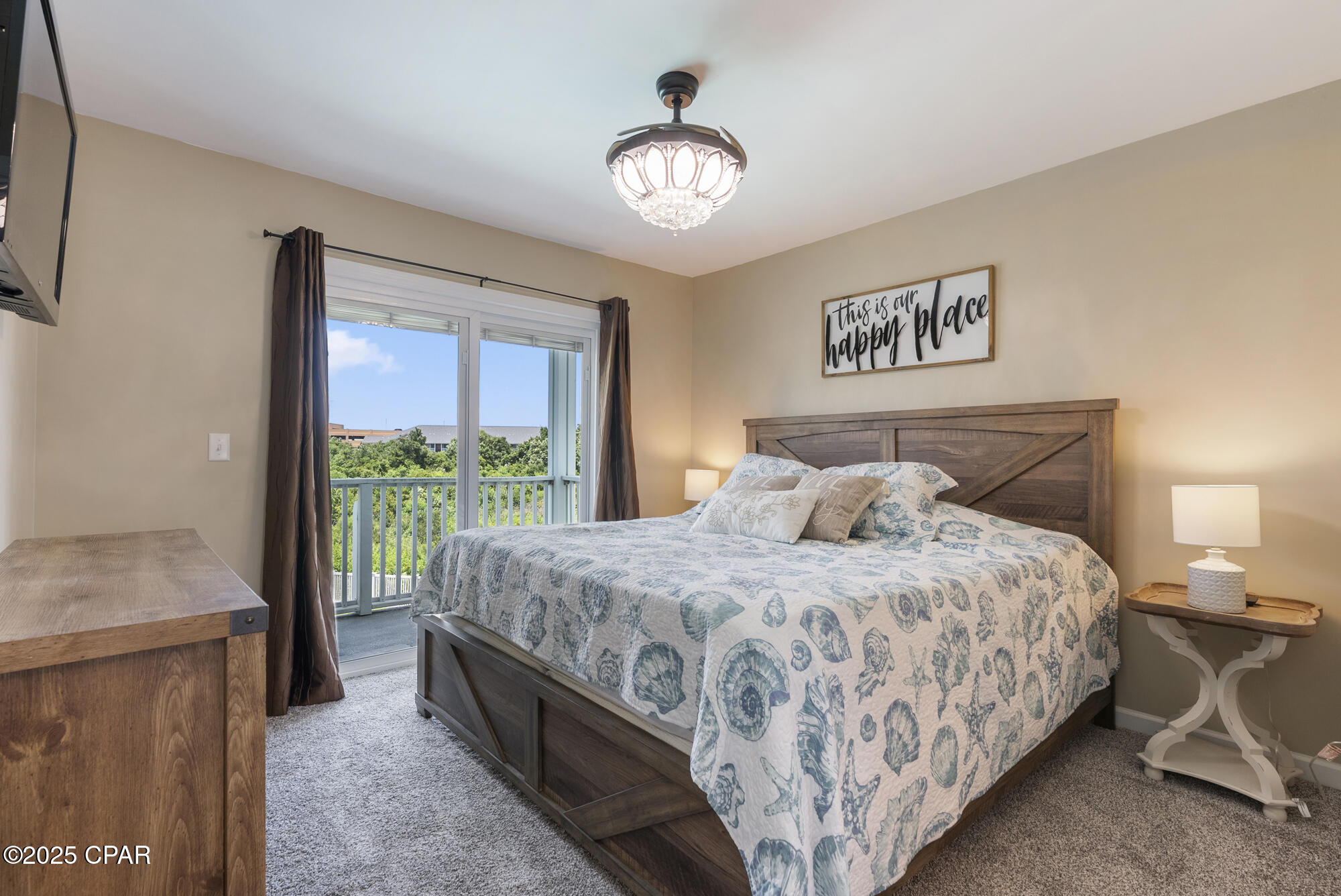 17670 Front Beach #I11, Panama City Beach, Florida image 25
