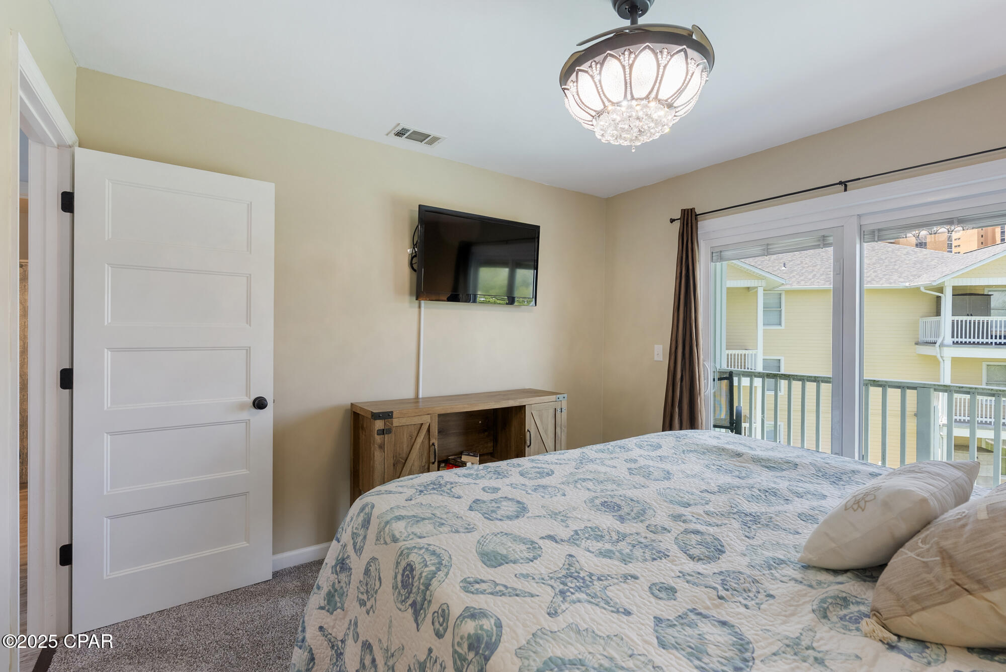 17670 Front Beach #I11, Panama City Beach, Florida image 26