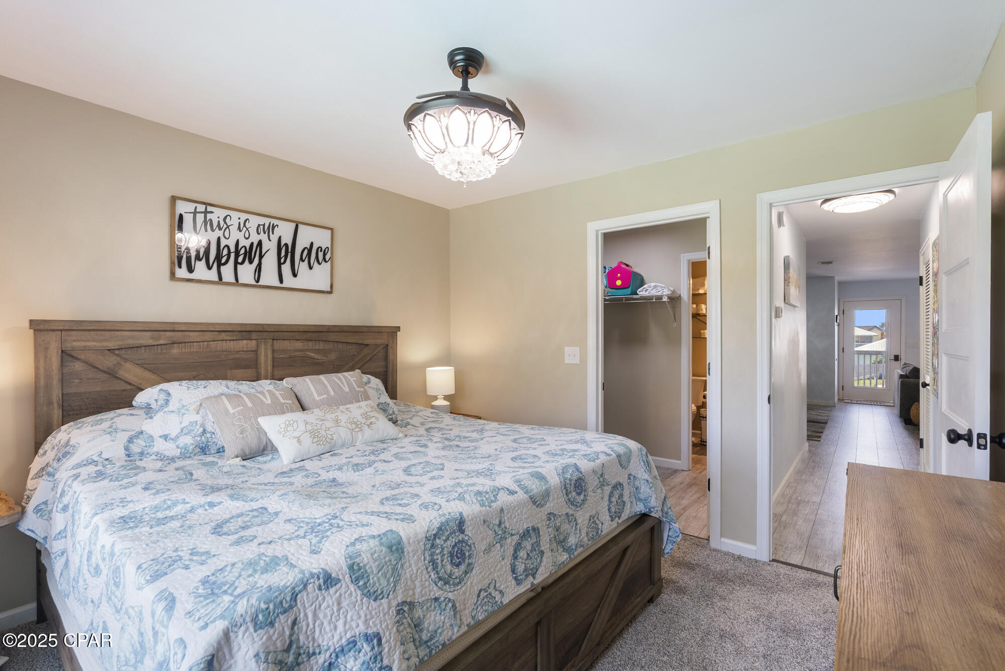 17670 Front Beach #I11, Panama City Beach, Florida image 27