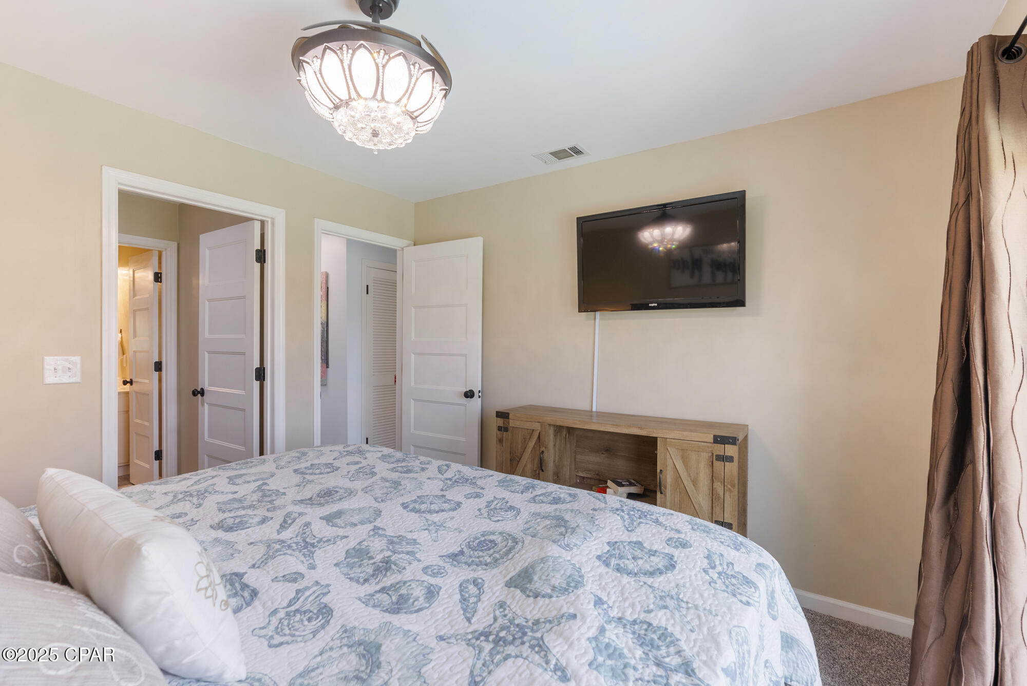 17670 Front Beach #I11, Panama City Beach, Florida image 28