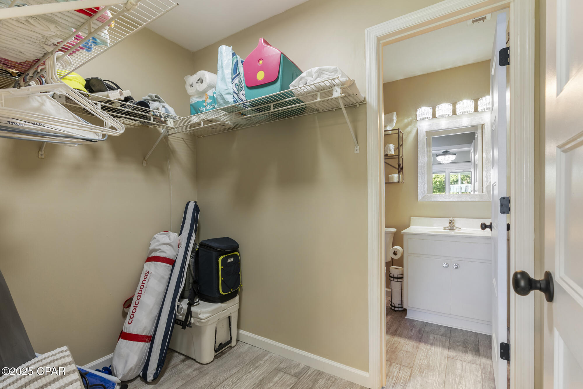 17670 Front Beach #I11, Panama City Beach, Florida image 29