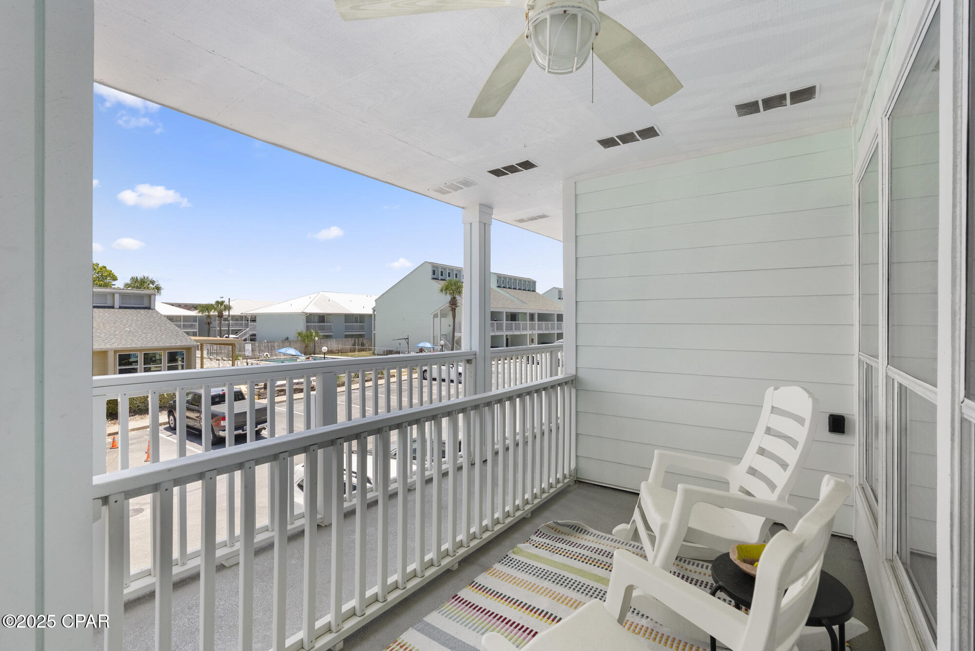 17670 Front Beach #I11, Panama City Beach, Florida image 3