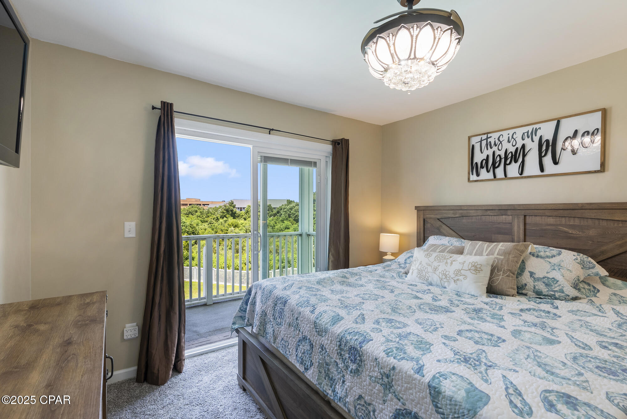 17670 Front Beach #I11, Panama City Beach, Florida image 30