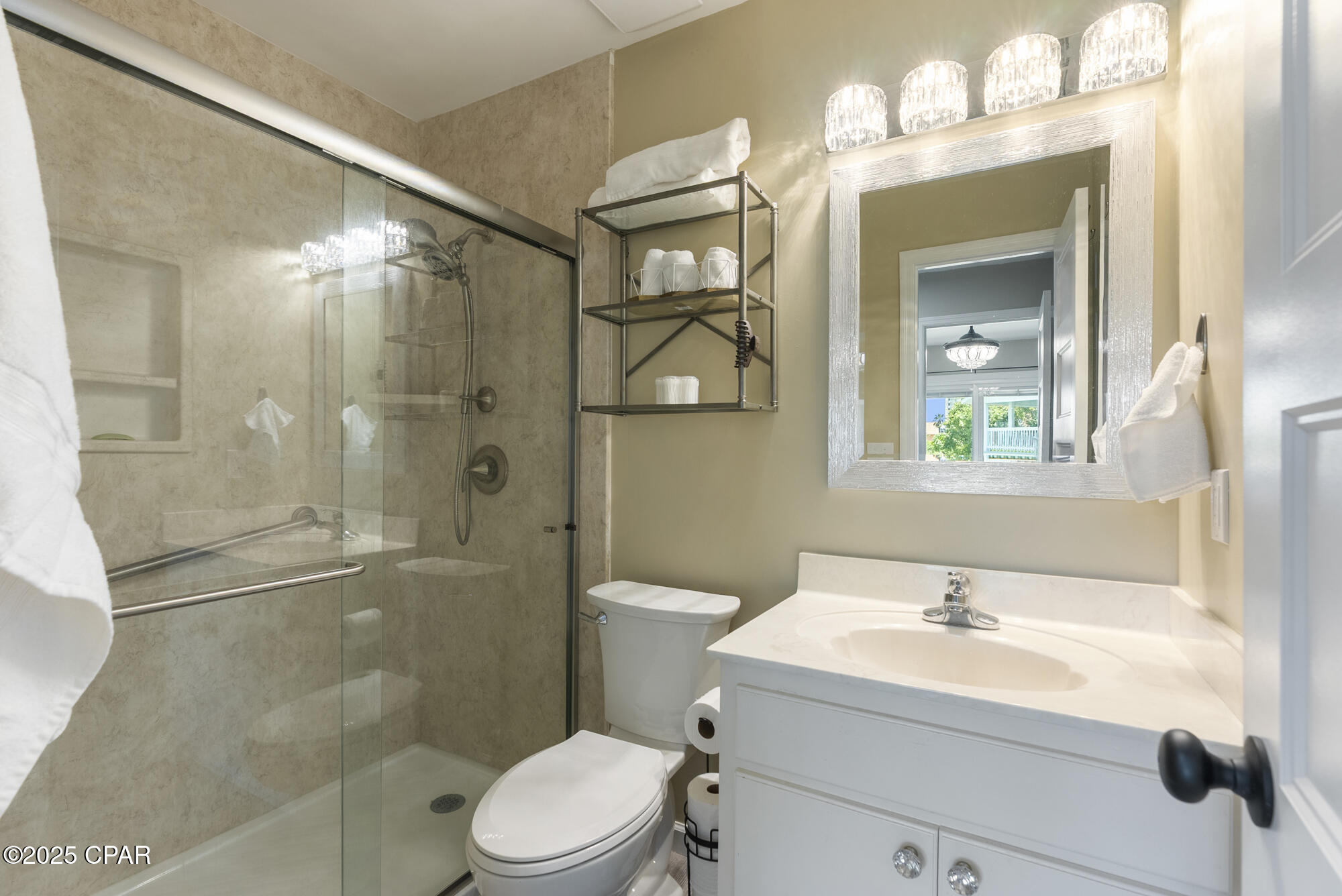 17670 Front Beach #I11, Panama City Beach, Florida image 31