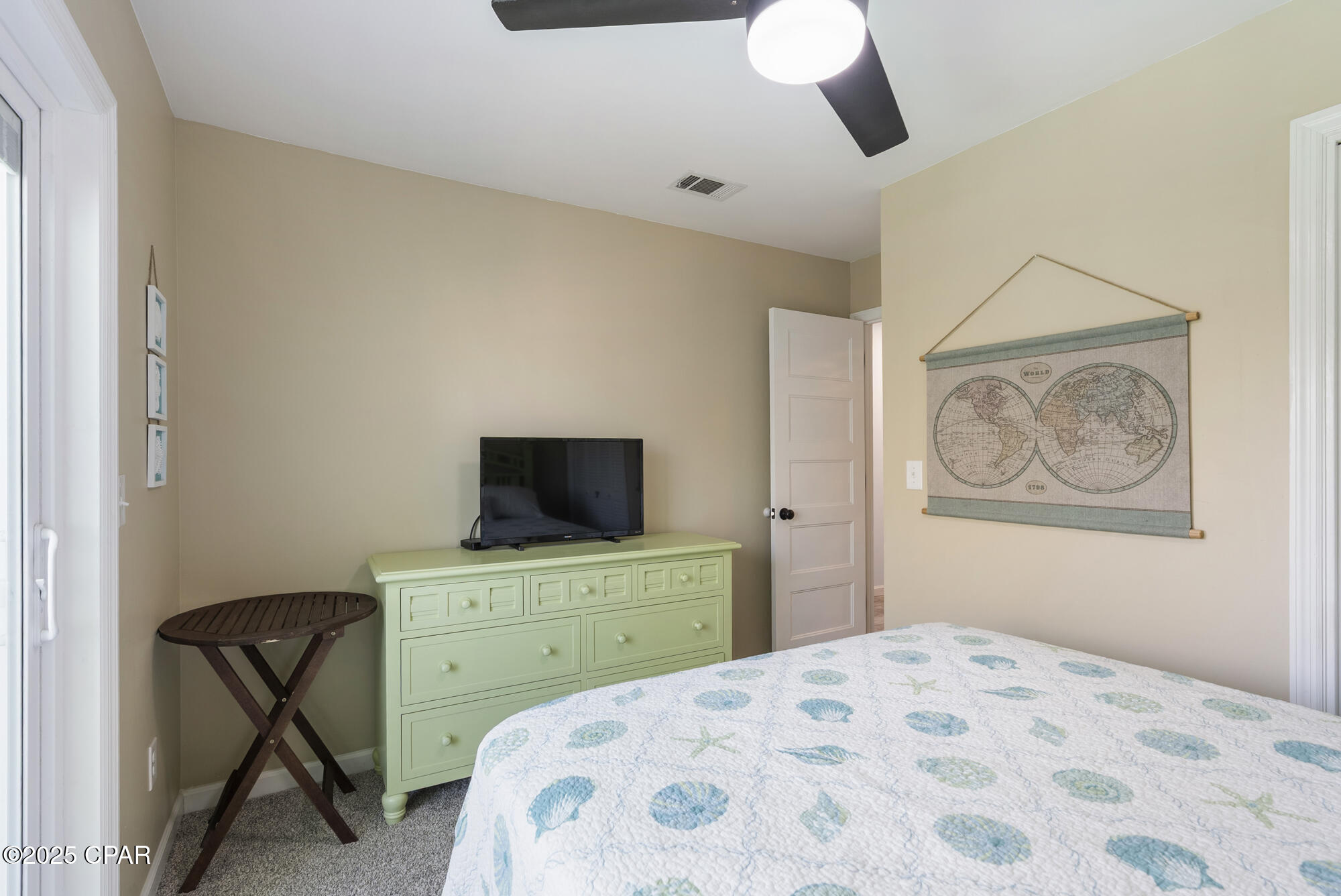17670 Front Beach #I11, Panama City Beach, Florida image 33