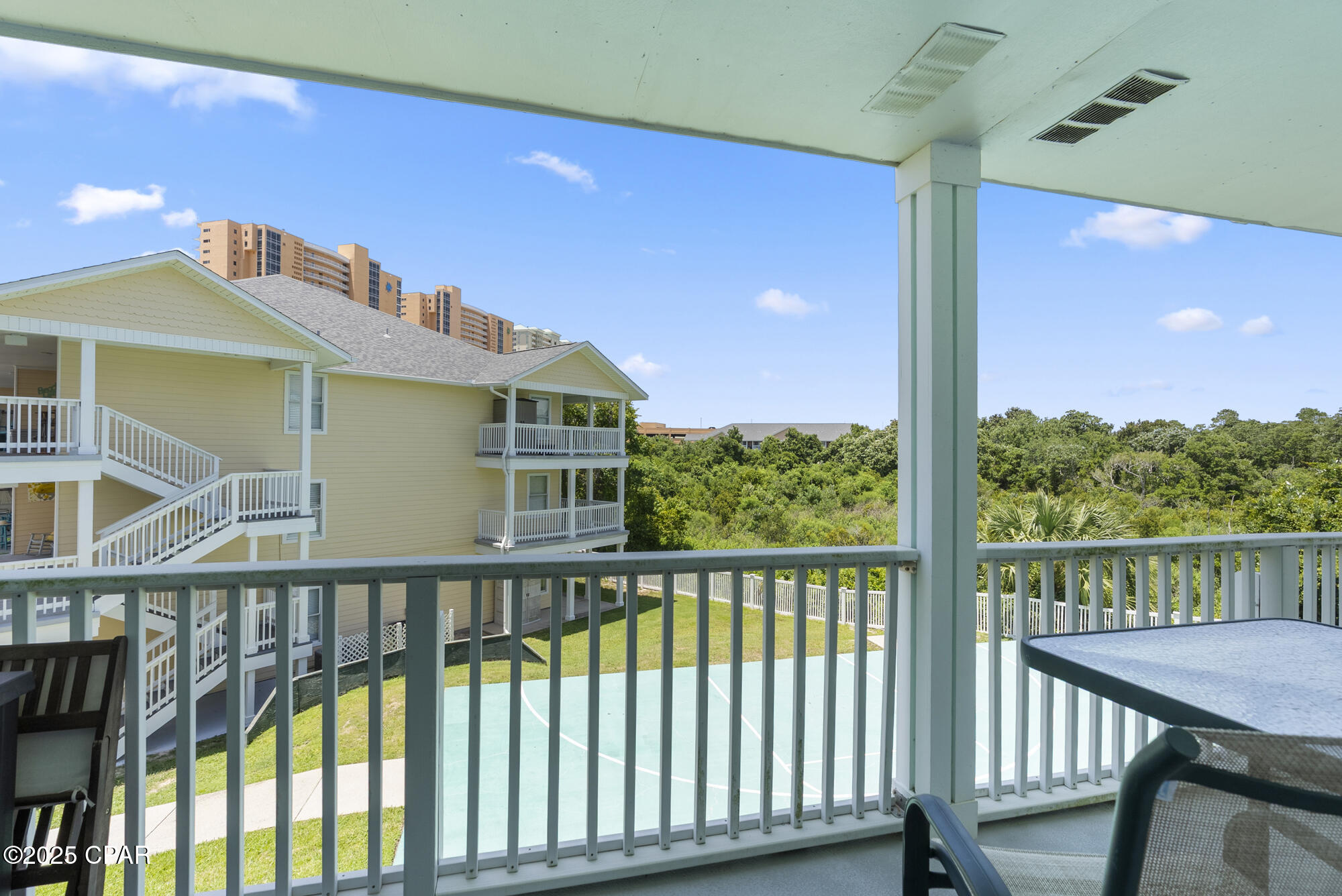 17670 Front Beach #I11, Panama City Beach, Florida image 34