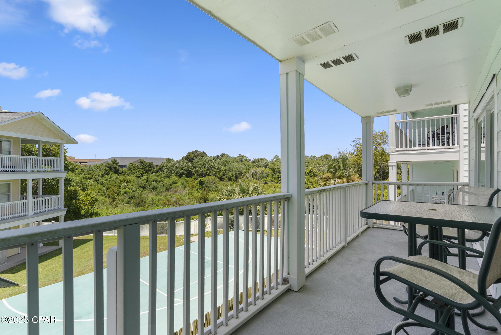 17670 Front Beach #I11, Panama City Beach, Florida image 35