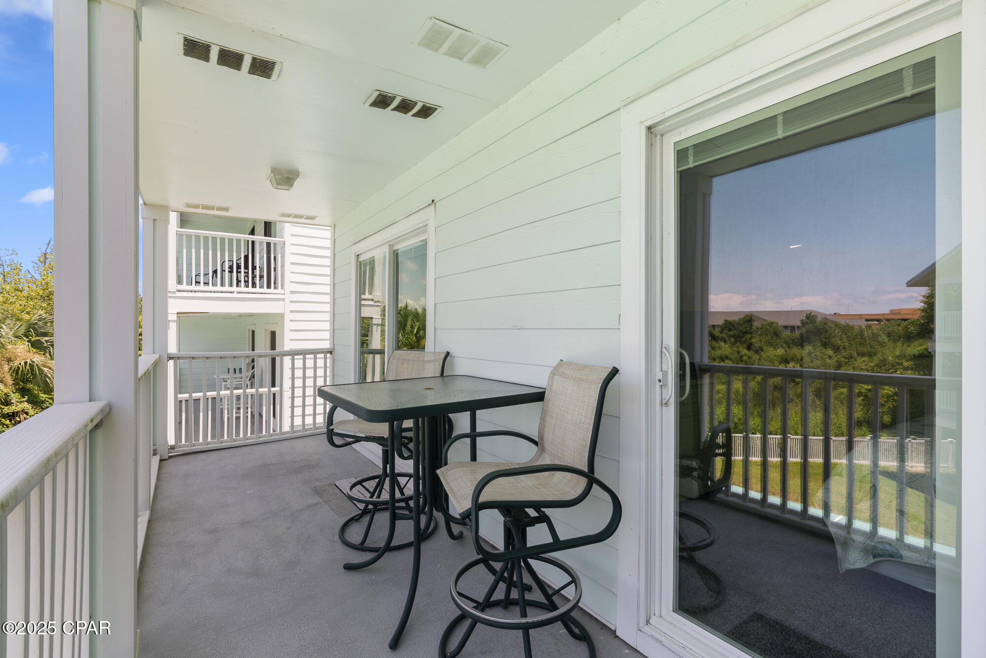 17670 Front Beach #I11, Panama City Beach, Florida image 36