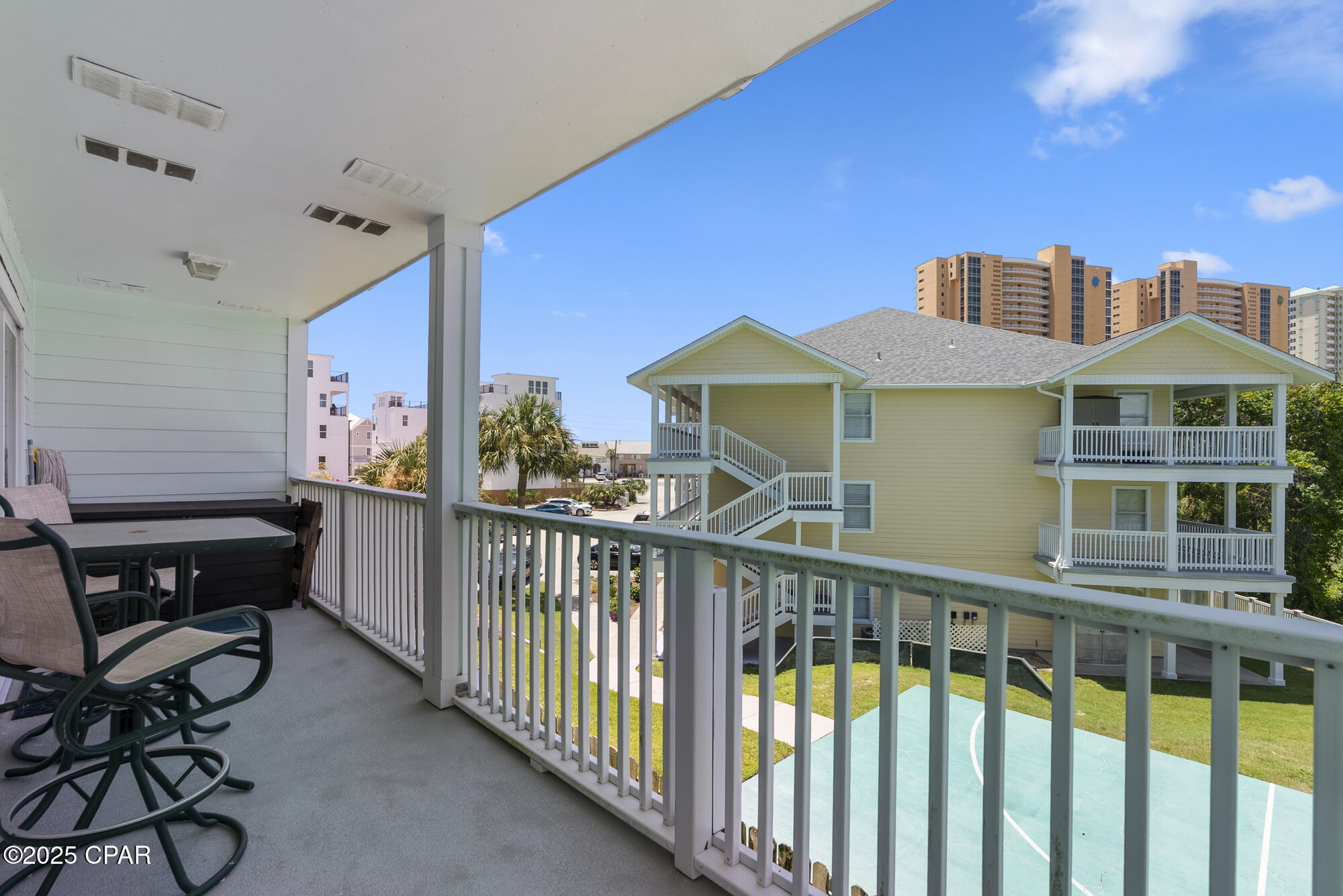 17670 Front Beach #I11, Panama City Beach, Florida image 37