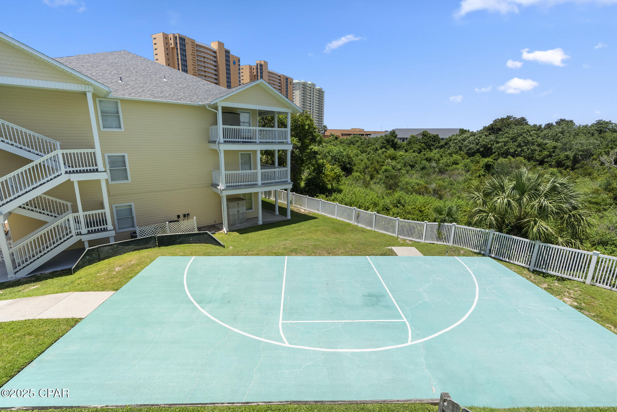 17670 Front Beach #I11, Panama City Beach, Florida image 38