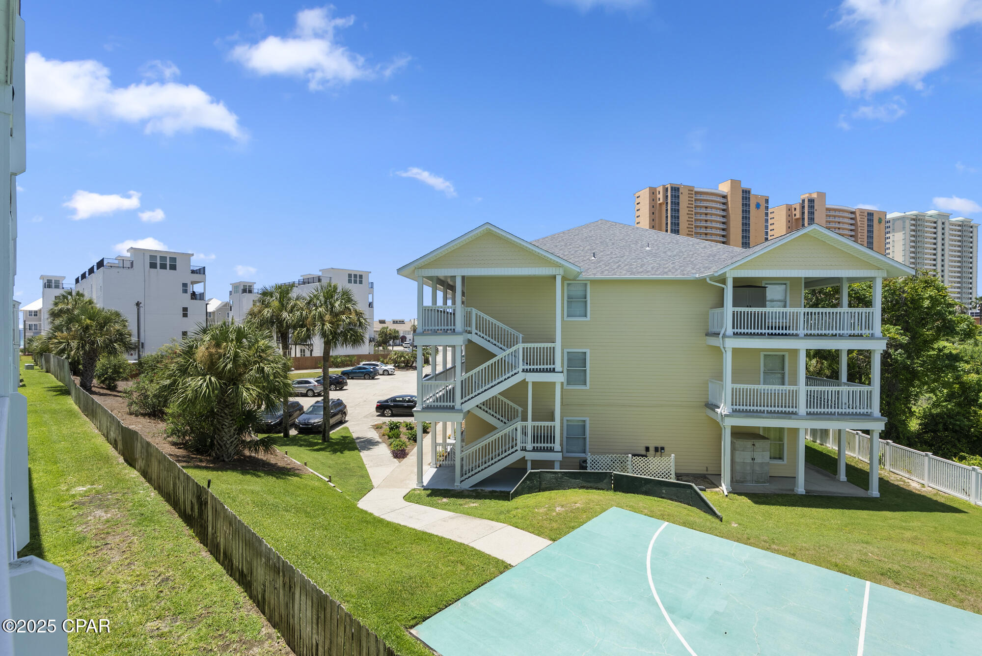 17670 Front Beach #I11, Panama City Beach, Florida image 39