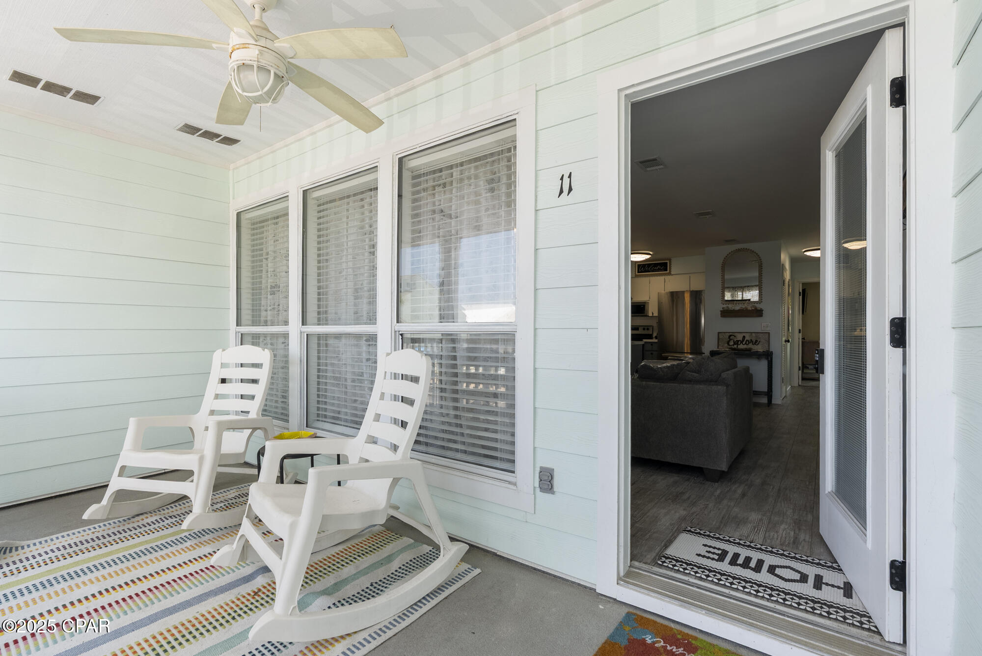 17670 Front Beach #I11, Panama City Beach, Florida image 4