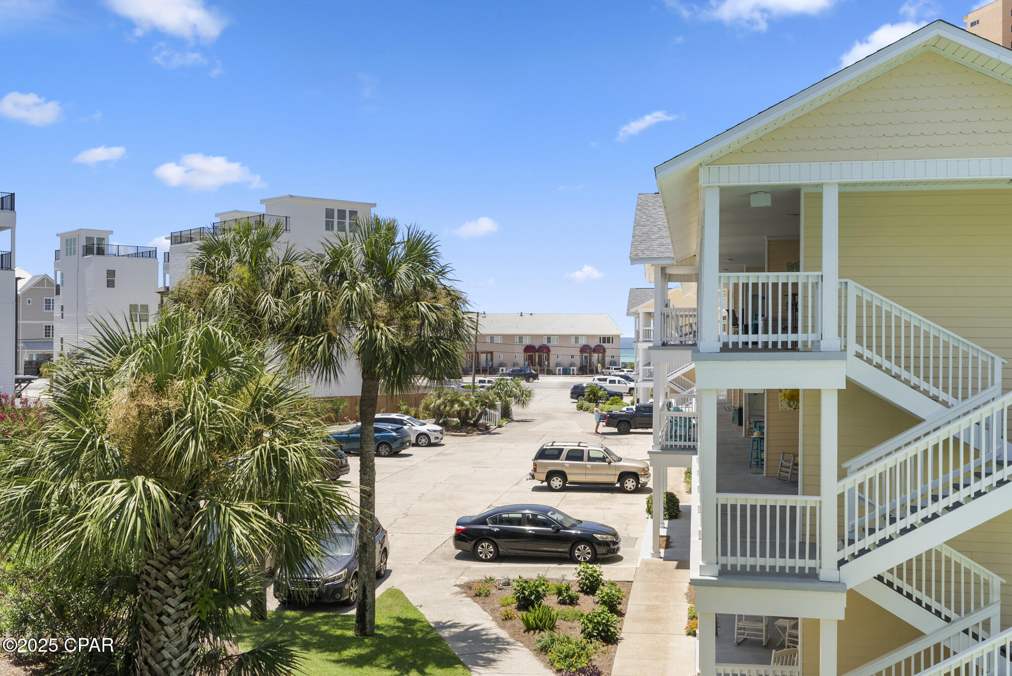 17670 Front Beach #I11, Panama City Beach, Florida image 40