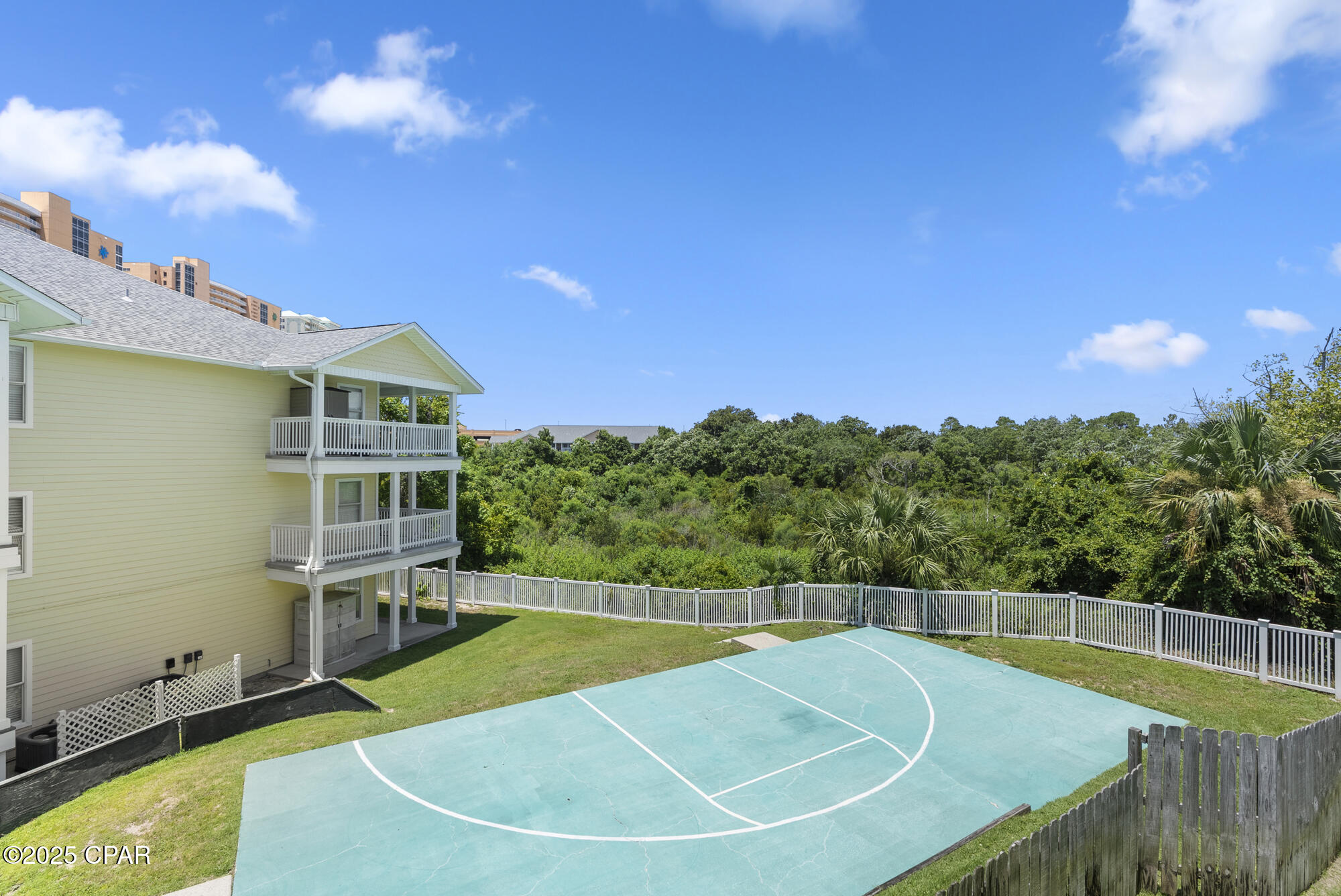 17670 Front Beach #I11, Panama City Beach, Florida image 41