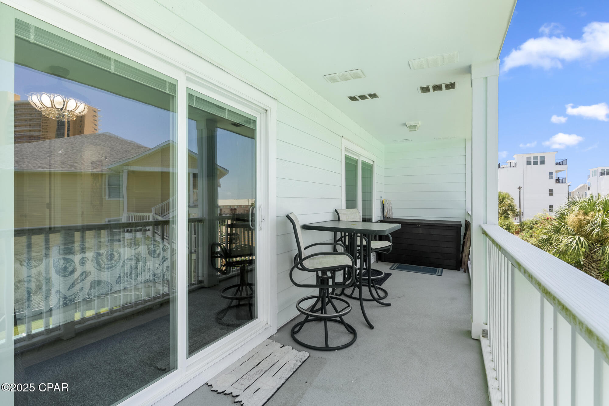 17670 Front Beach #I11, Panama City Beach, Florida image 42