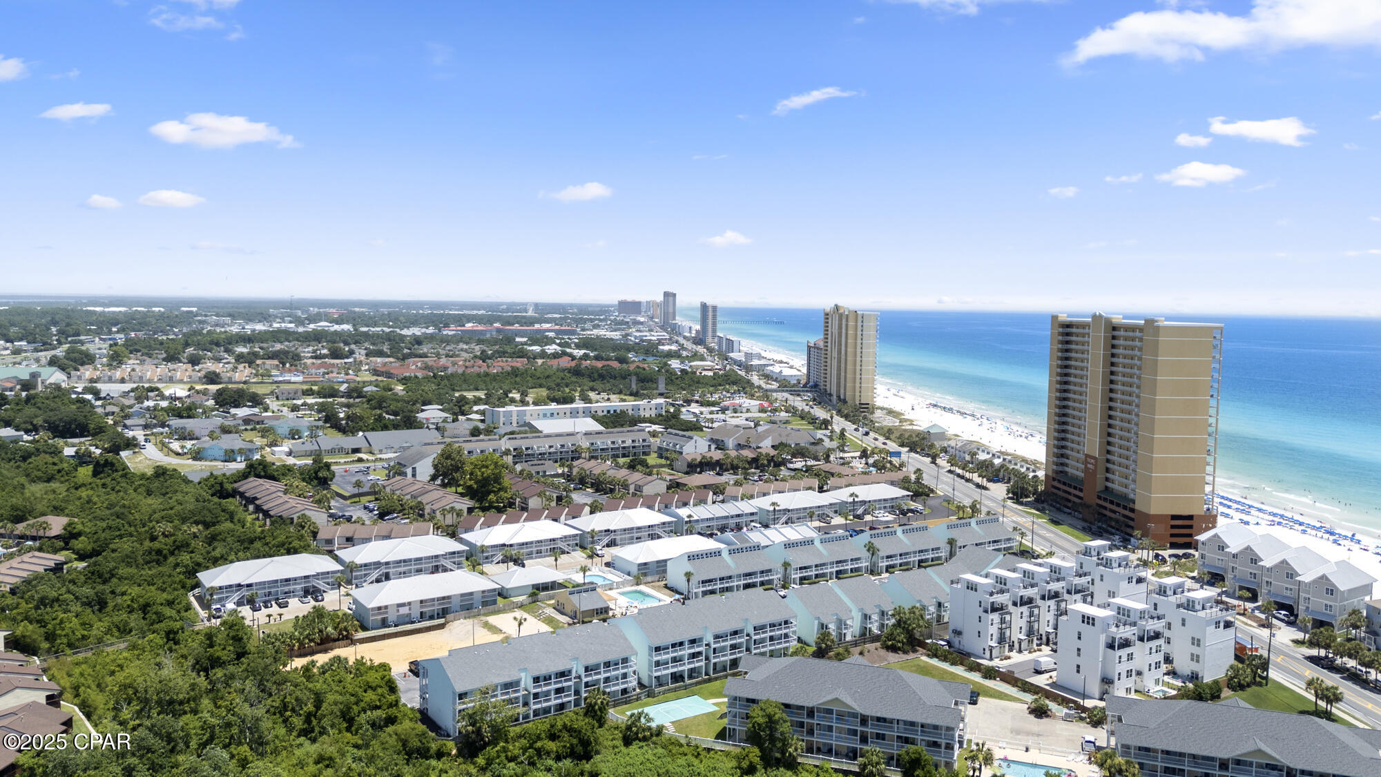 17670 Front Beach #I11, Panama City Beach, Florida image 49