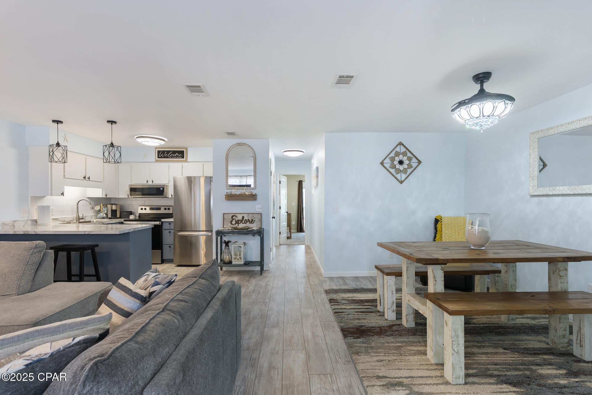 17670 Front Beach #I11, Panama City Beach, Florida image 7