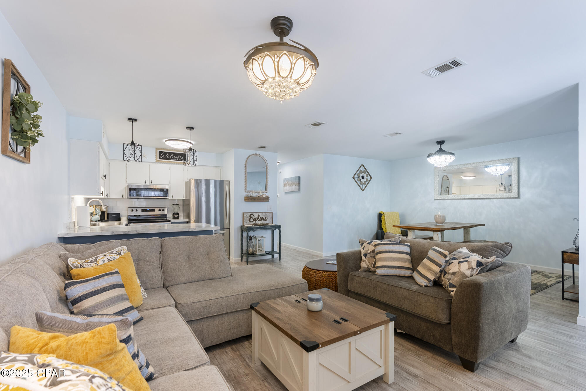 17670 Front Beach #I11, Panama City Beach, Florida image 8