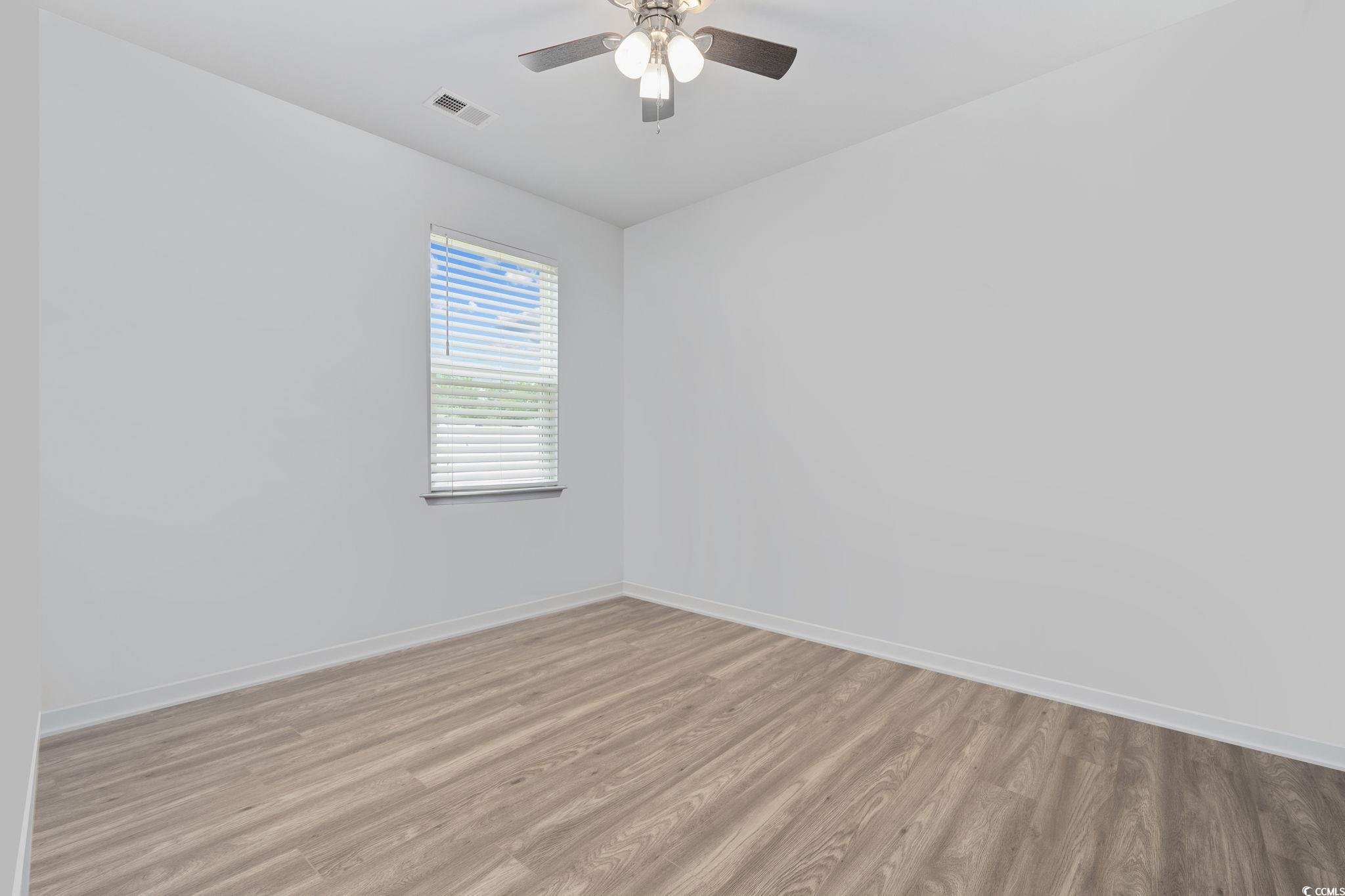 388 Carmello Circle, Conway, Texas image 19