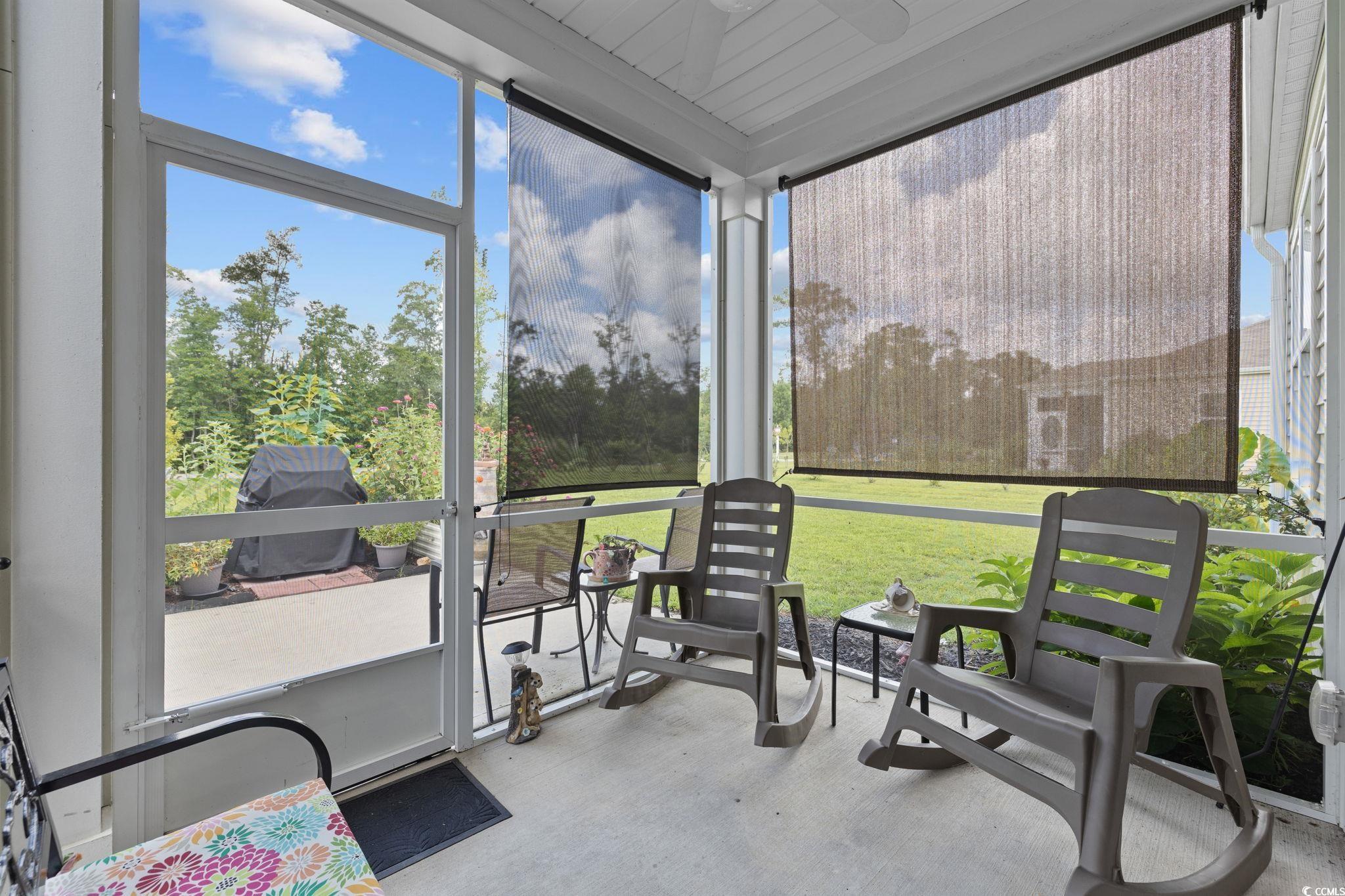 388 Carmello Circle, Conway, Texas image 23