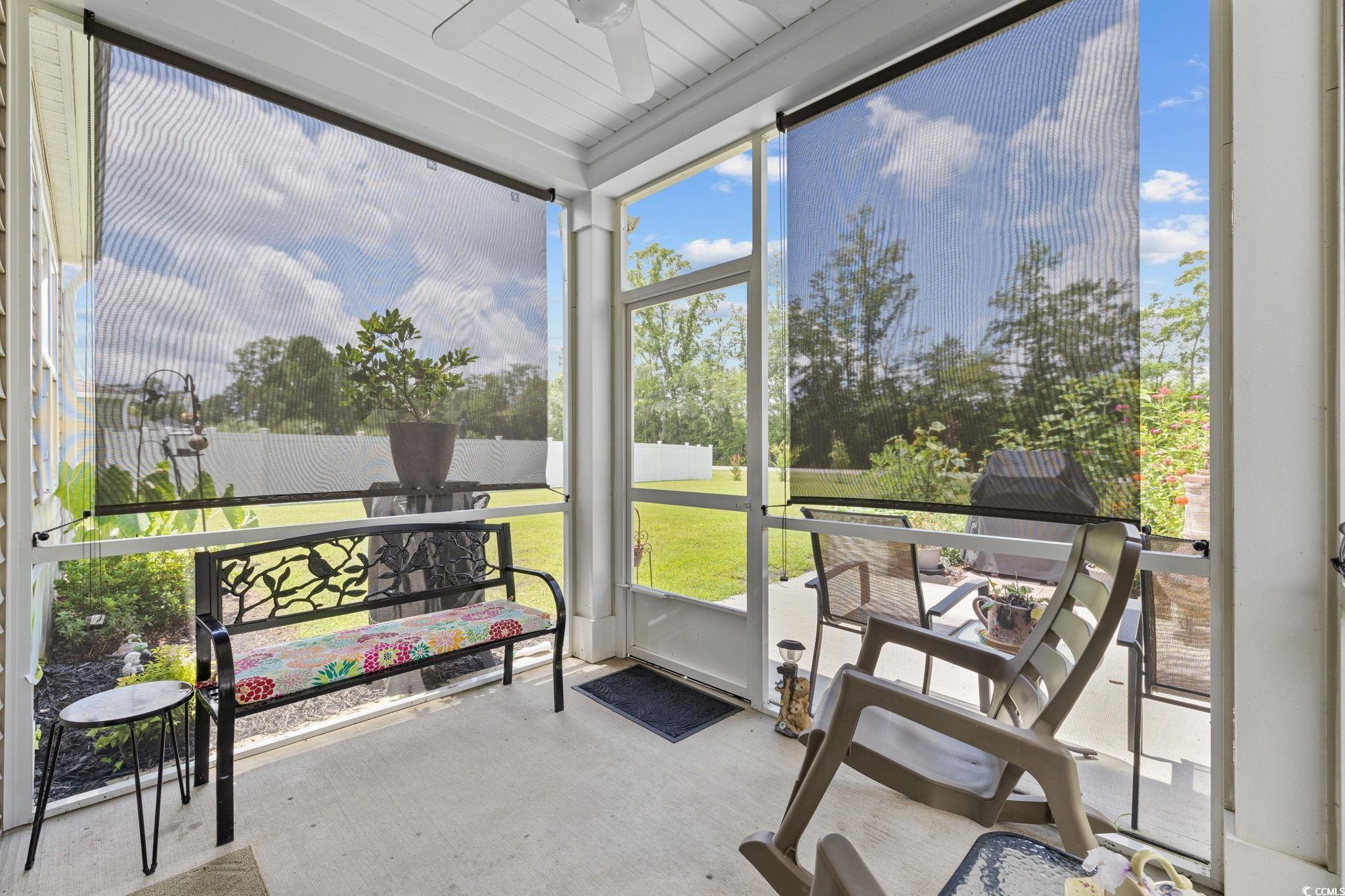 388 Carmello Circle, Conway, Texas image 24