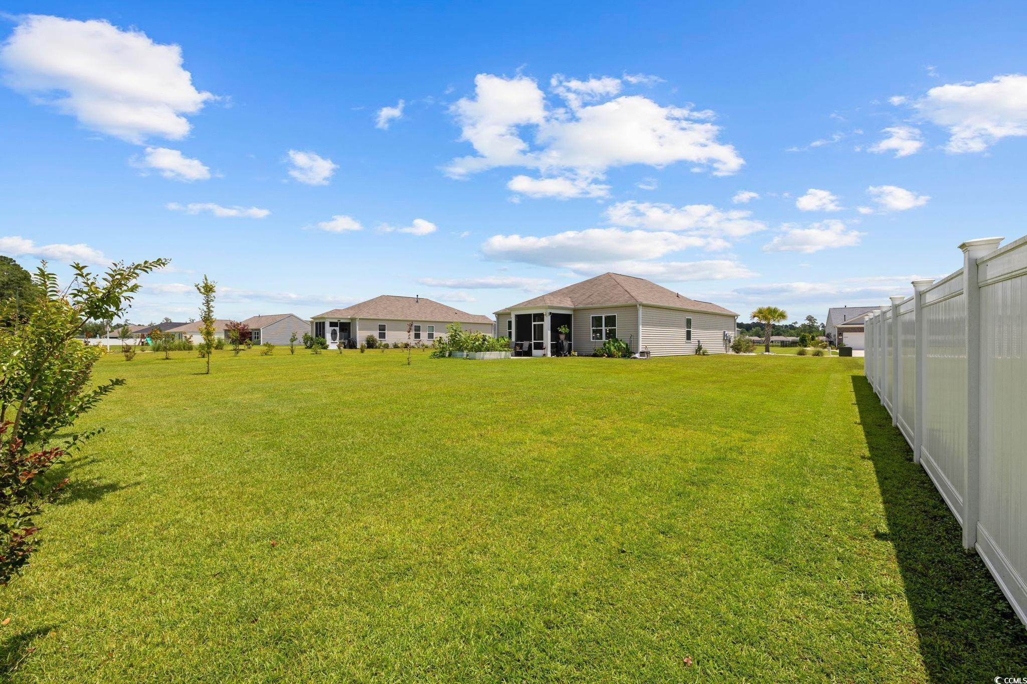 388 Carmello Circle, Conway, Texas image 7