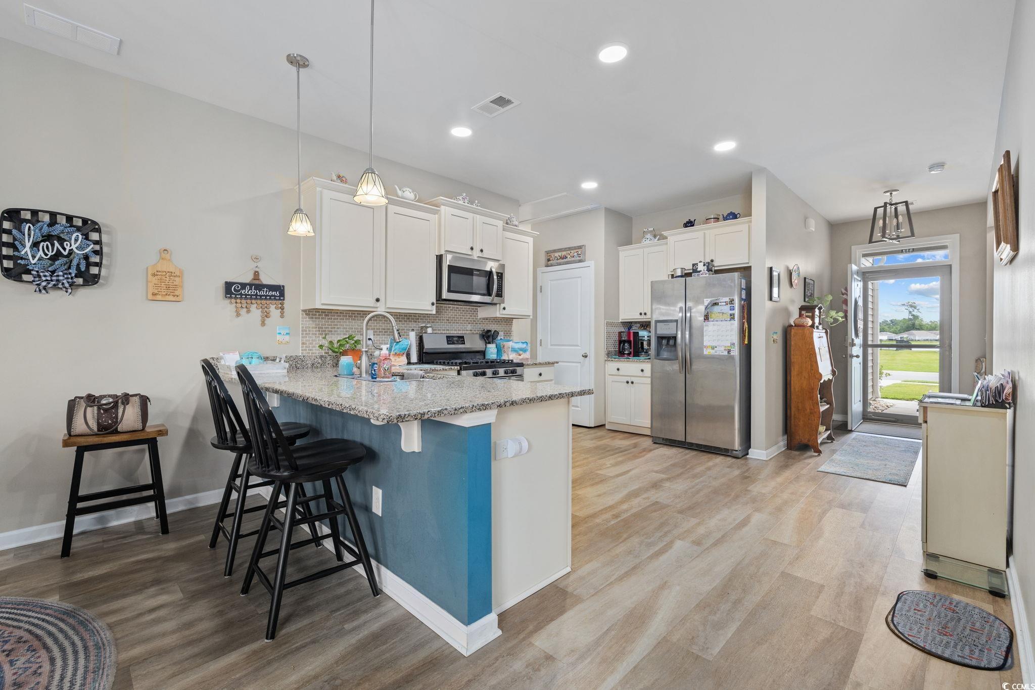 388 Carmello Circle Conway, SC 29526