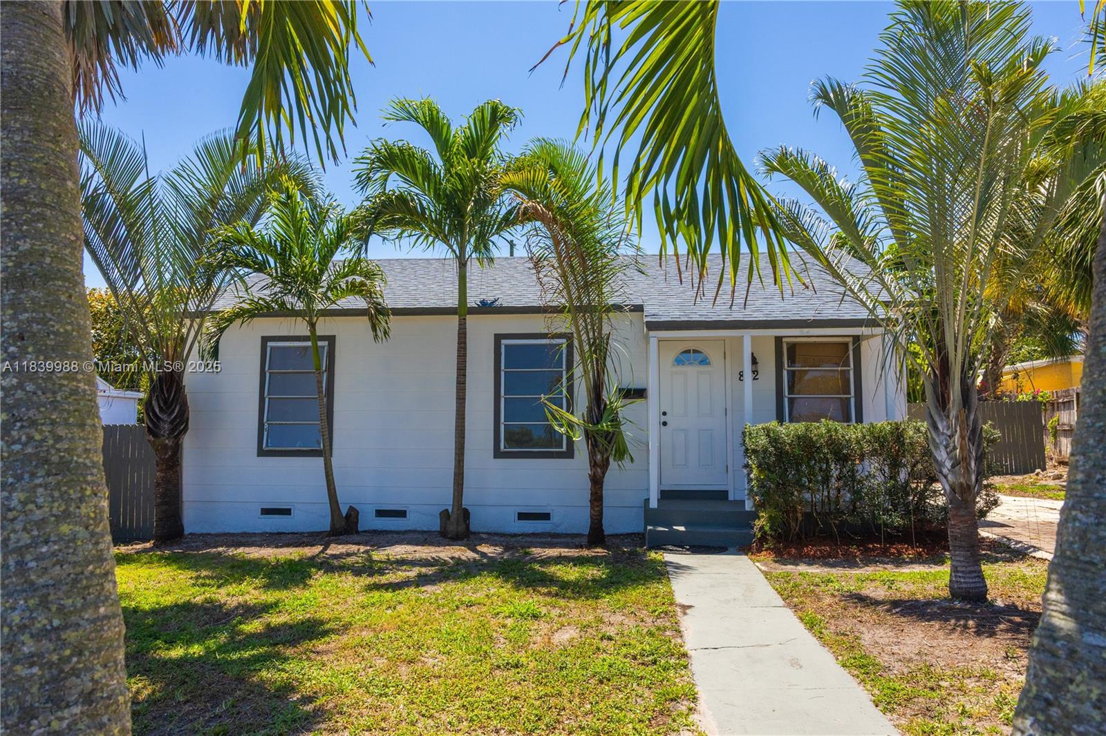 812 33rd St, West Palm Beach, Florida image 1