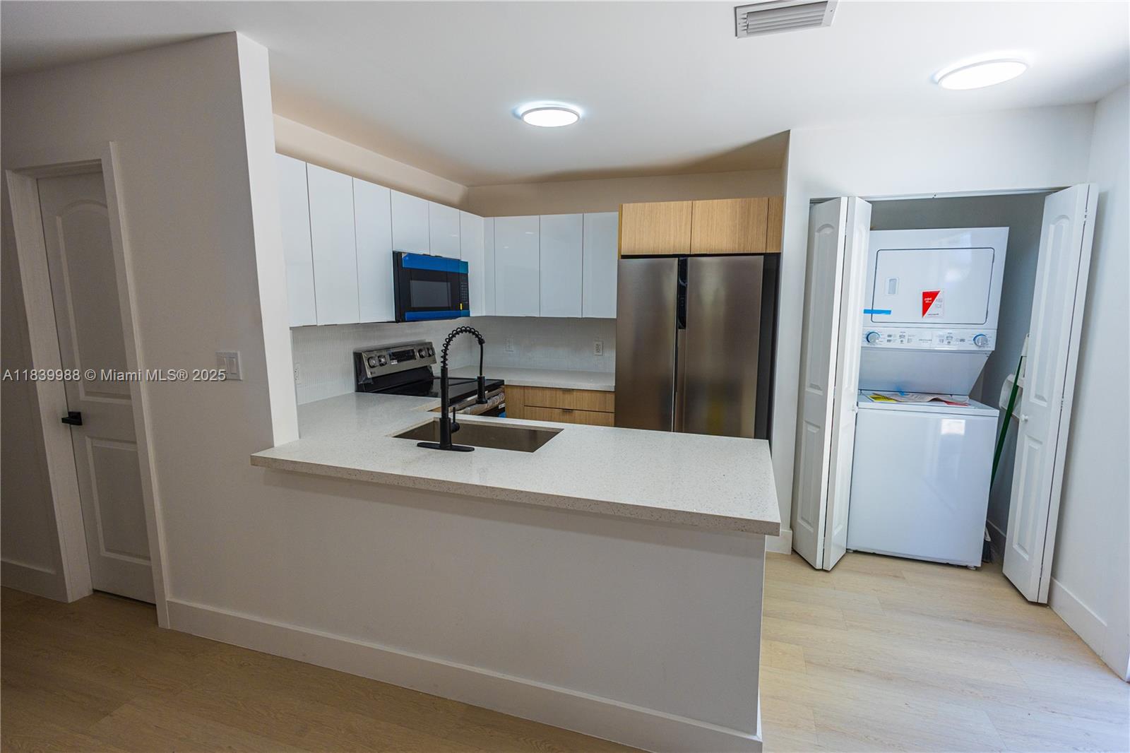 812 33rd St, West Palm Beach, Florida image 12