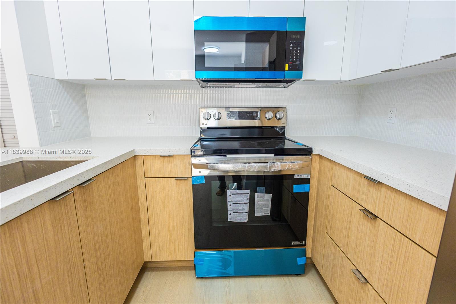 812 33rd St, West Palm Beach, Florida image 13