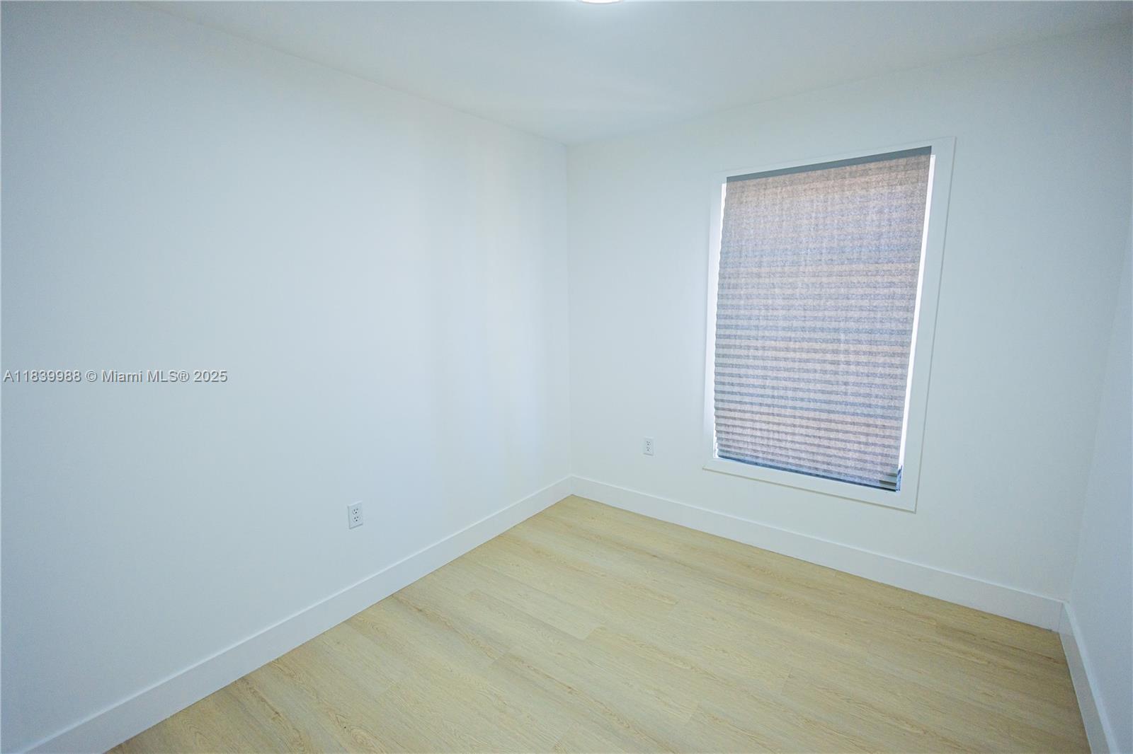 812 33rd St, West Palm Beach, Florida image 17