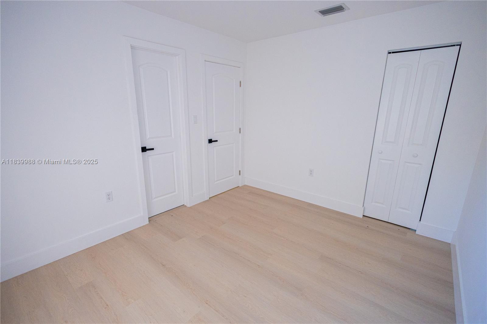 812 33rd St, West Palm Beach, Florida image 23