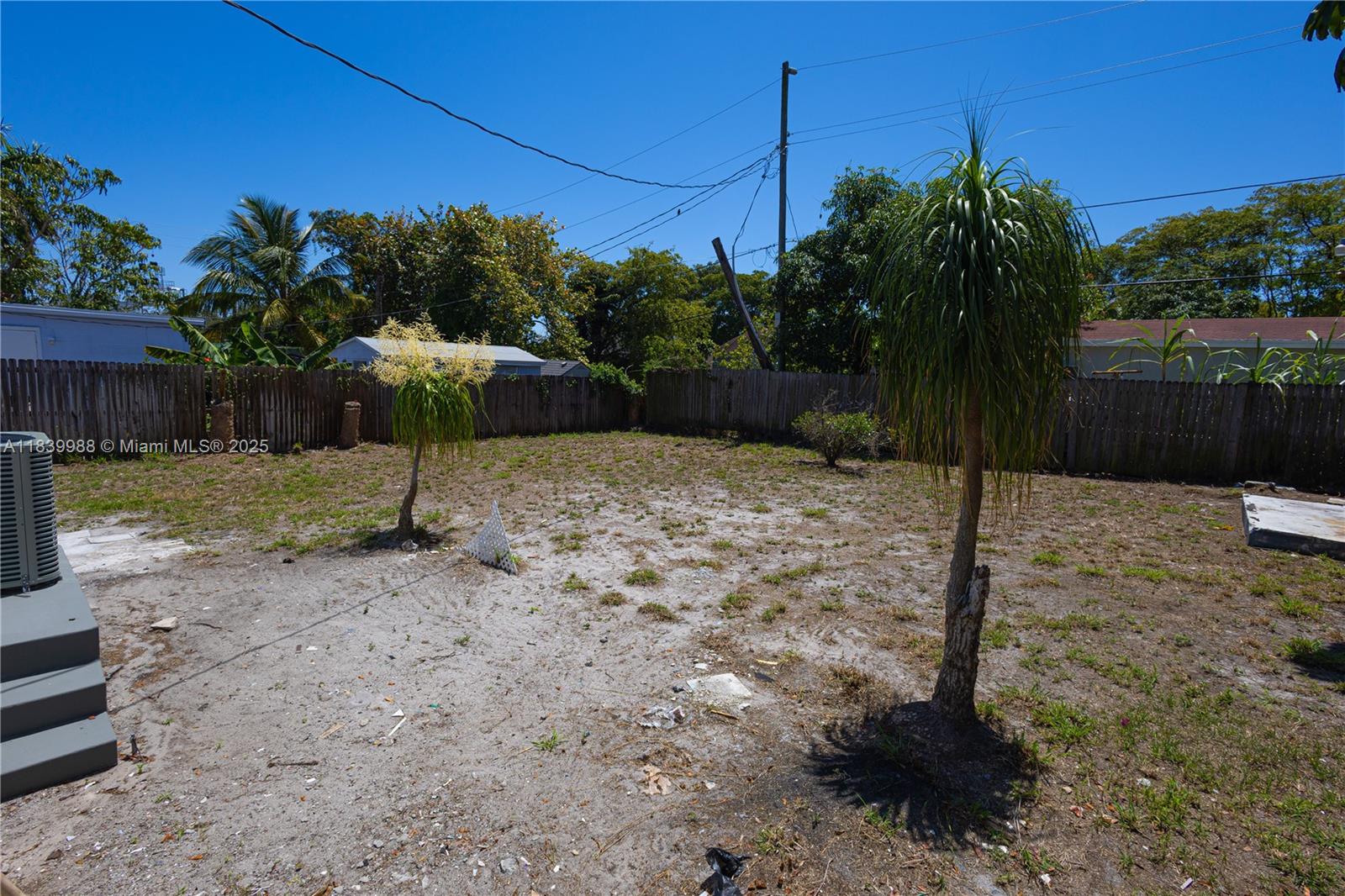 812 33rd St, West Palm Beach, Florida image 29