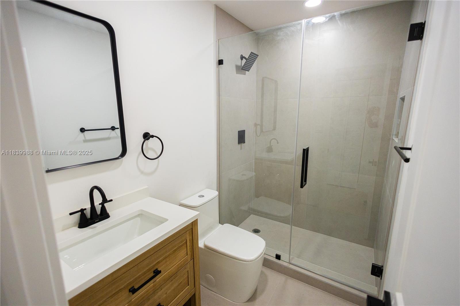 812 33rd St, West Palm Beach, Florida image 3