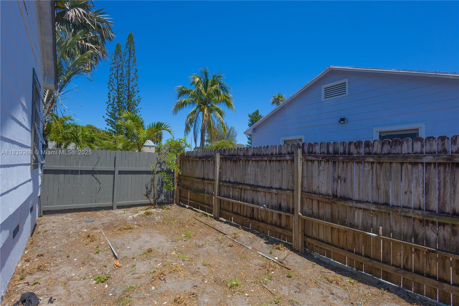 812 33rd St, West Palm Beach, Florida image 30