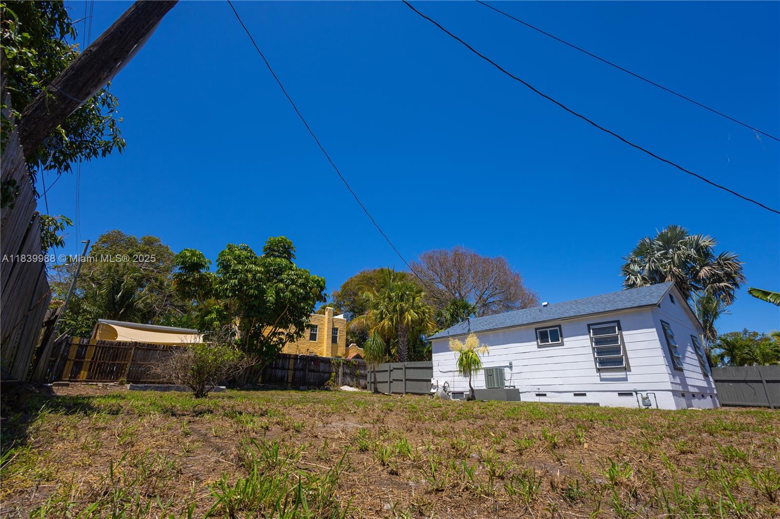812 33rd St, West Palm Beach, Florida image 33