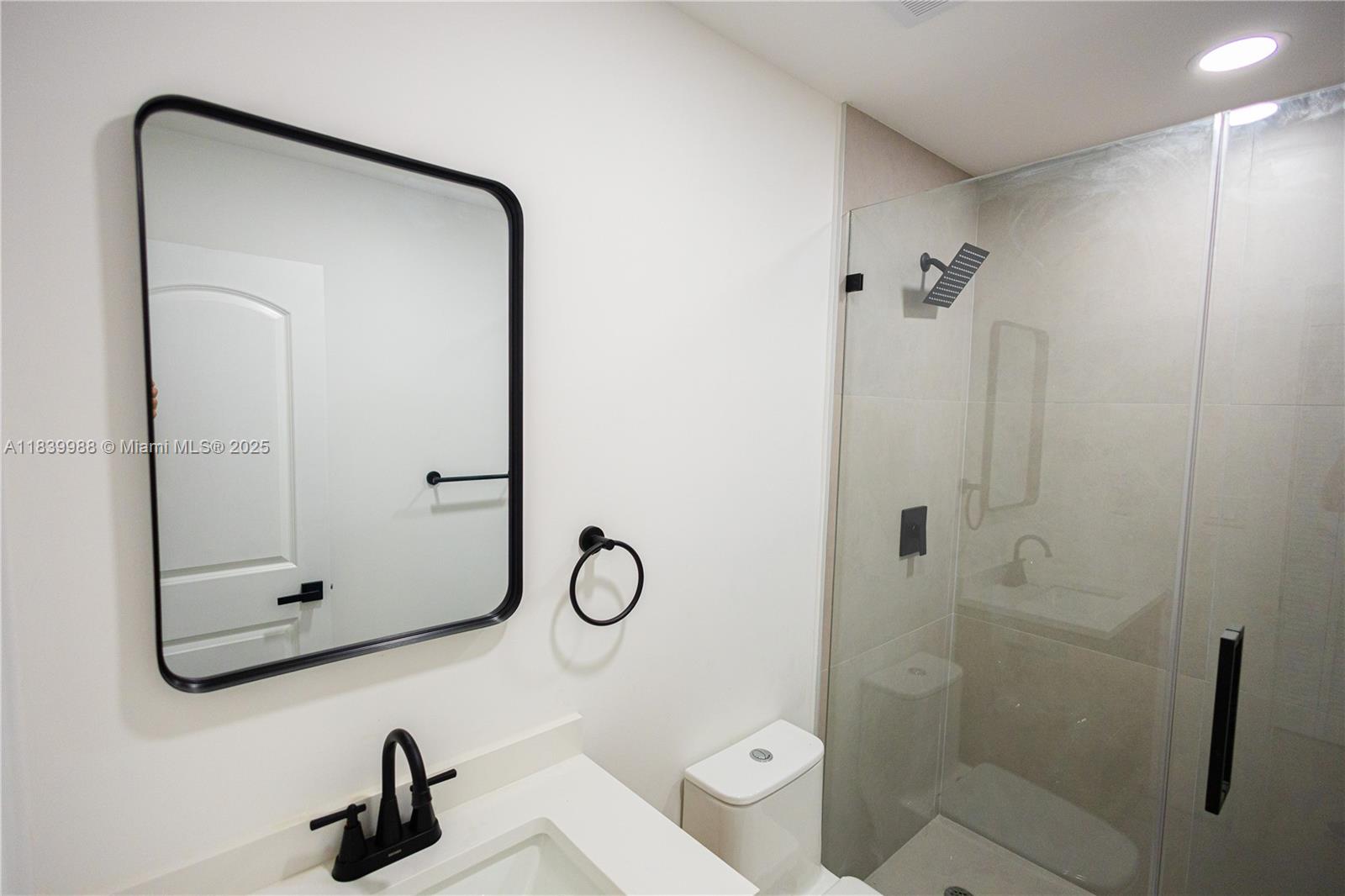 812 33rd St, West Palm Beach, Florida image 7