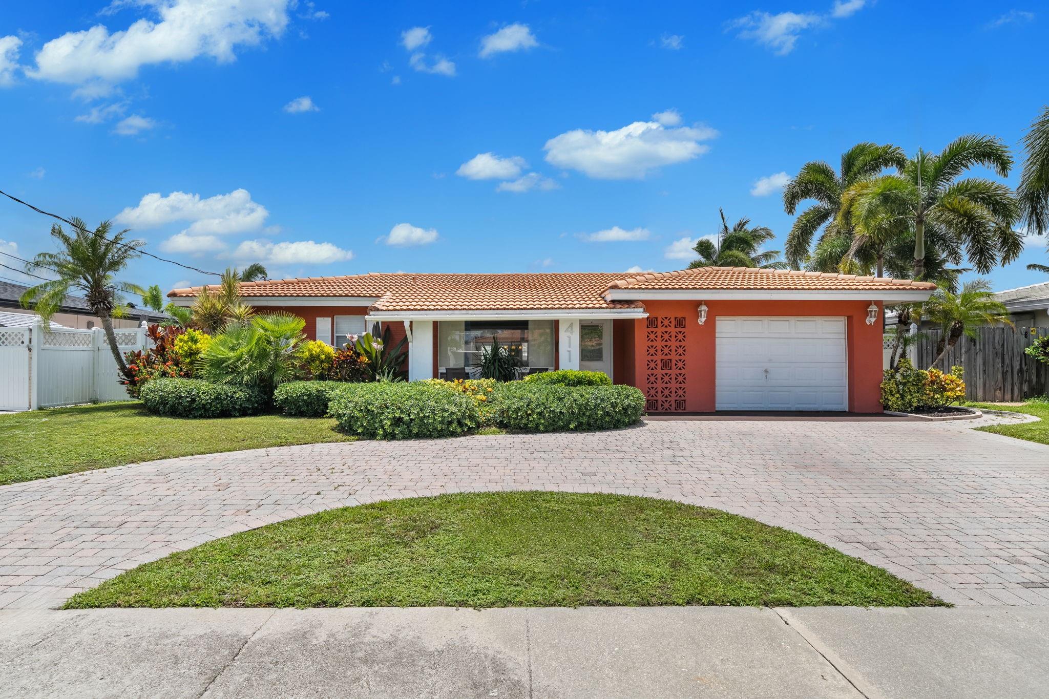 Garden Isles Sec 3 49-30