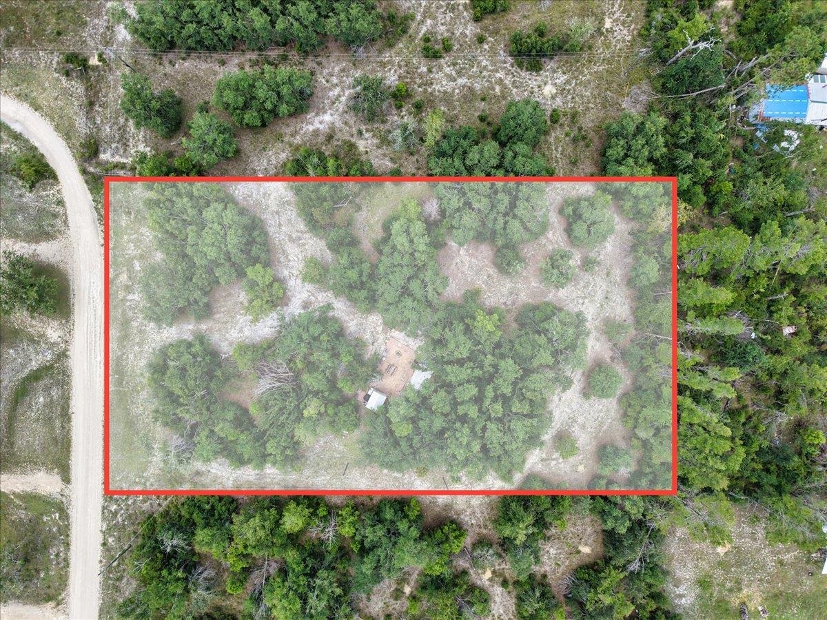 15760 Star Fish Drive, Perry, Florida image 11