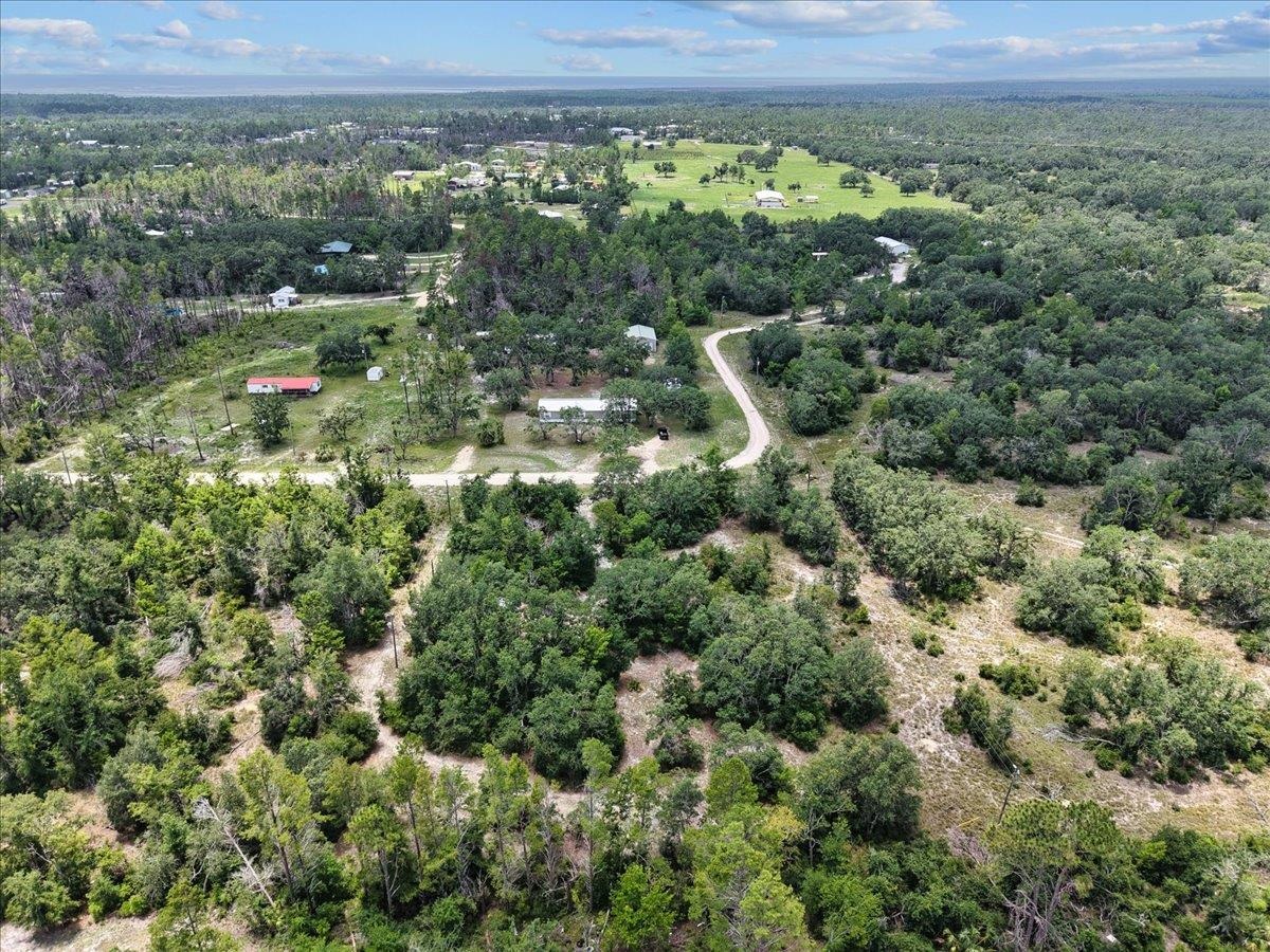 15760 Star Fish Drive, Perry, Florida image 7