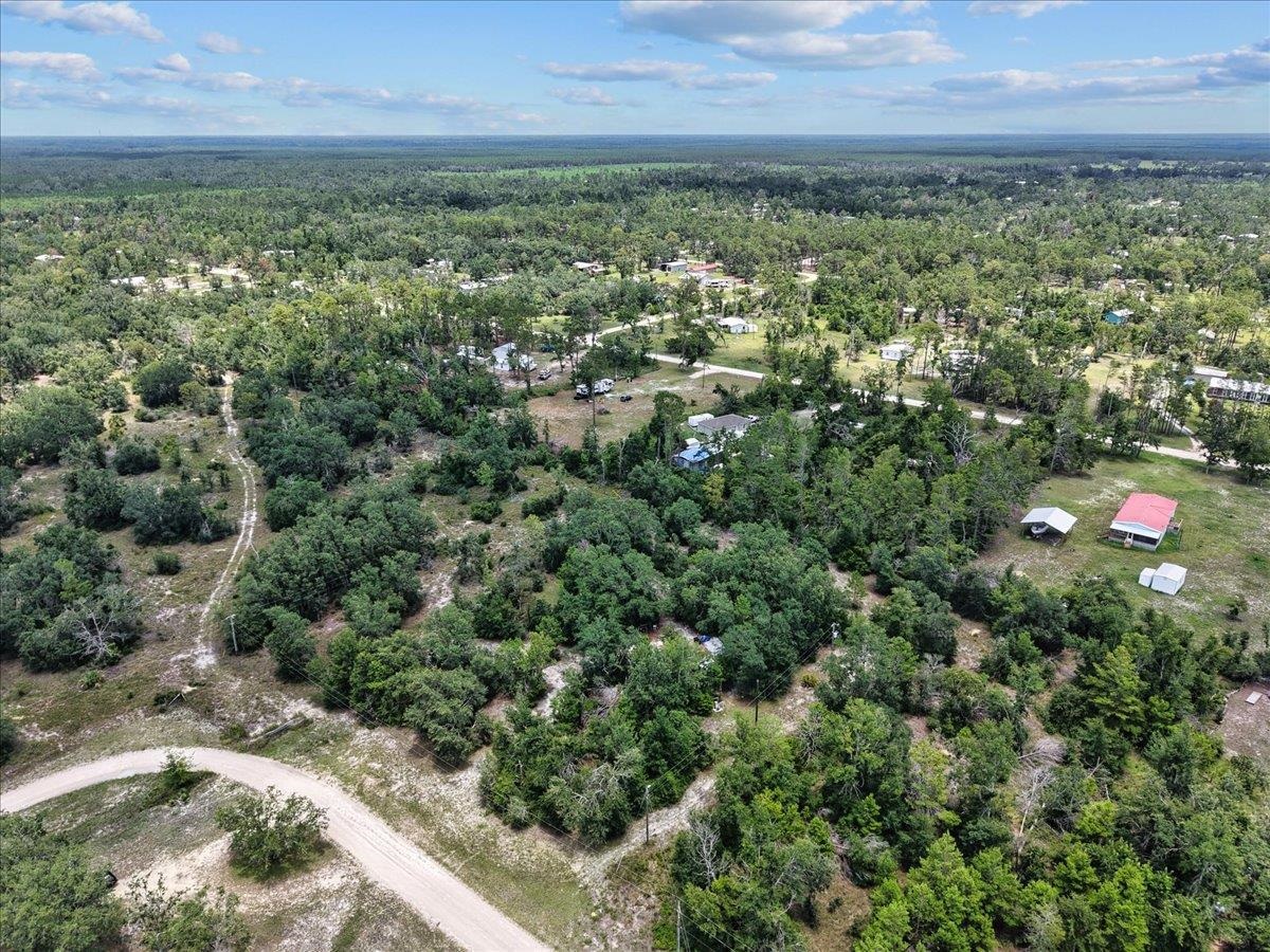 15760 Star Fish Drive, Perry, Florida image 9