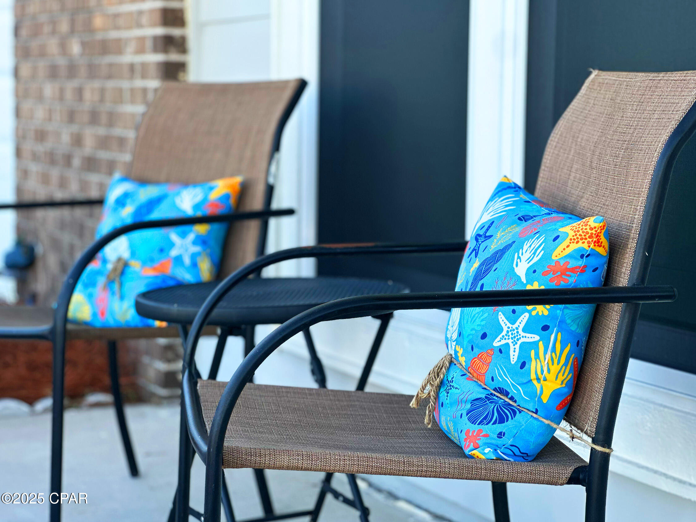 309 Hatley Drive, Mexico Beach, Florida image 10
