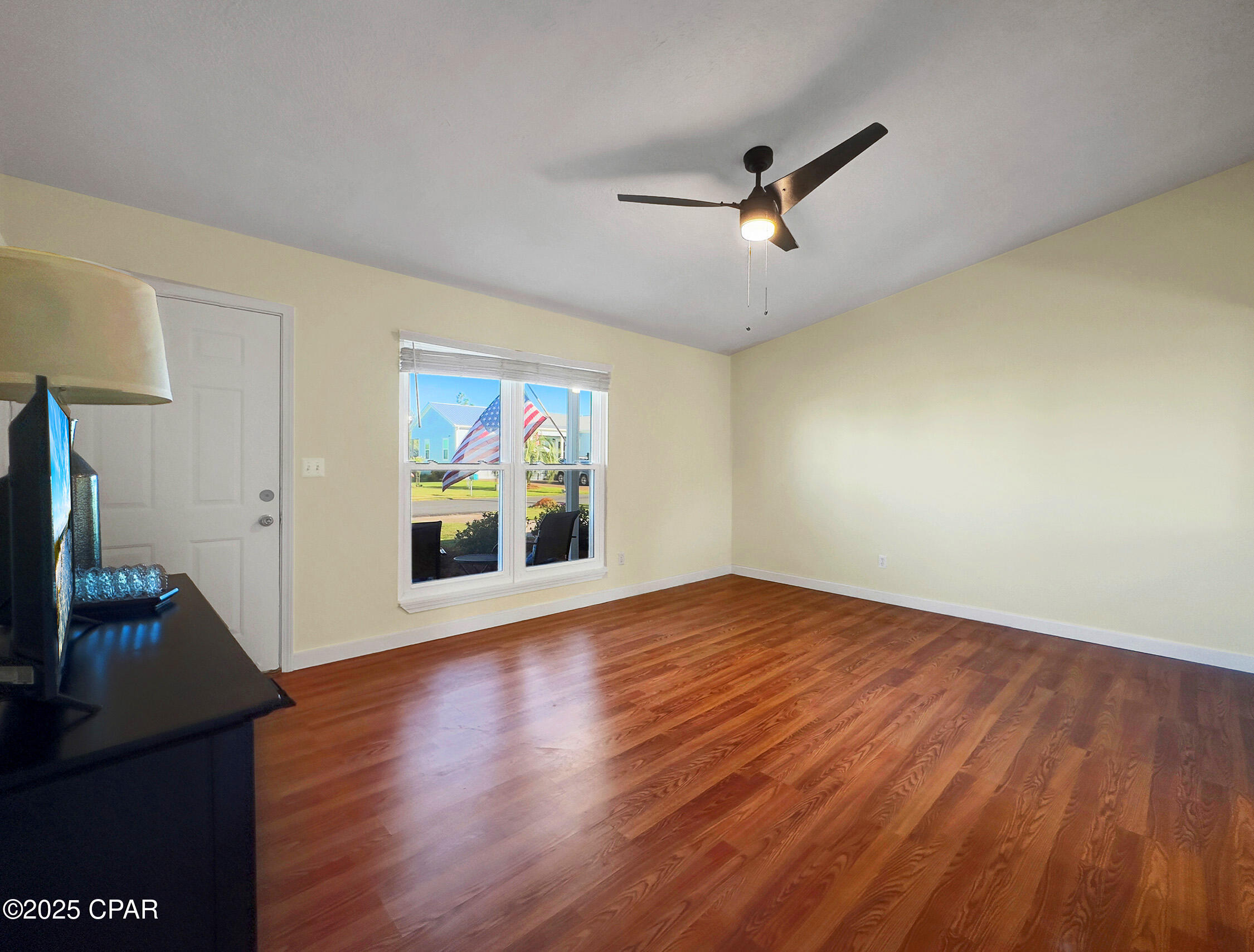 309 Hatley Drive, Mexico Beach, Florida image 11