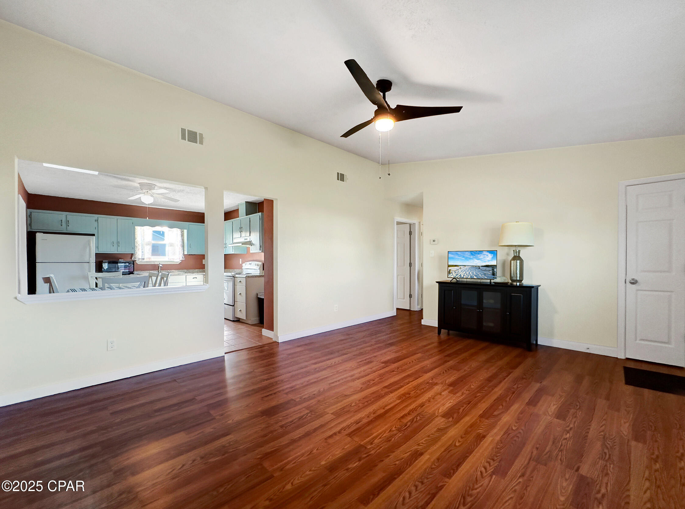 309 Hatley Drive, Mexico Beach, Florida image 12