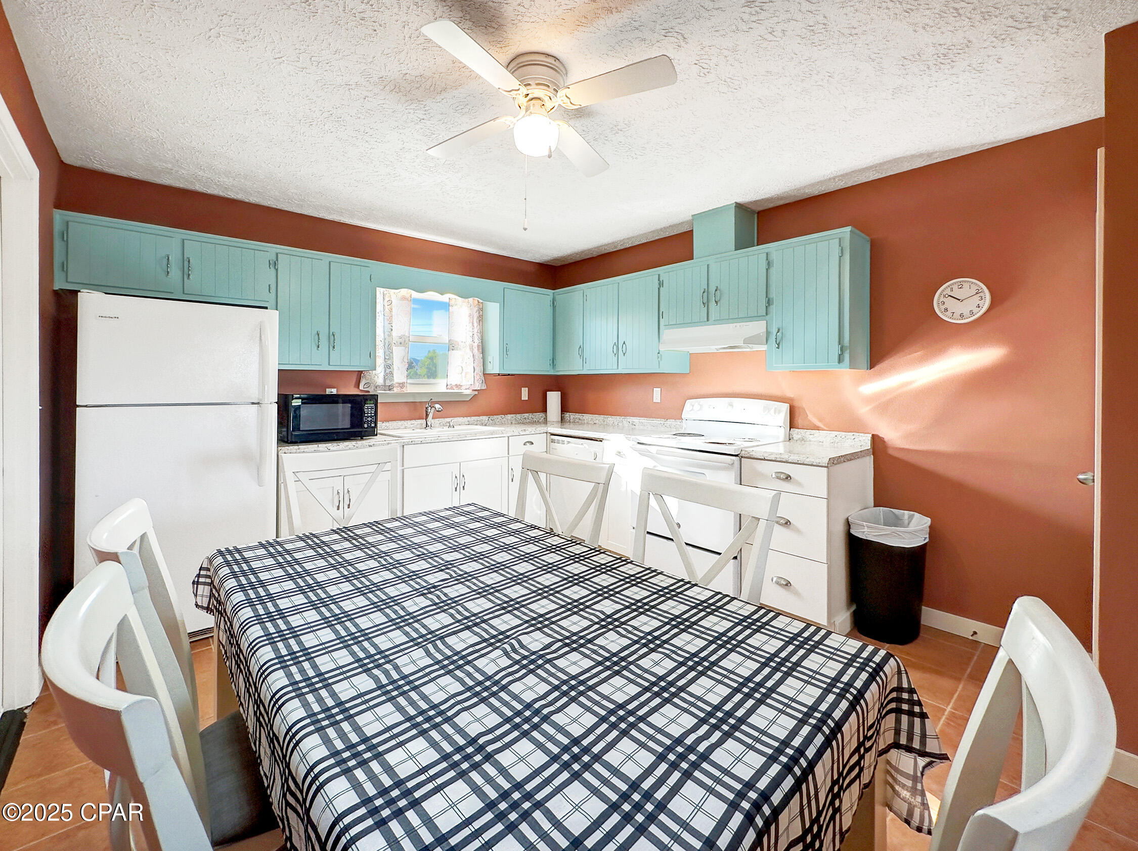 309 Hatley Drive, Mexico Beach, Florida image 13