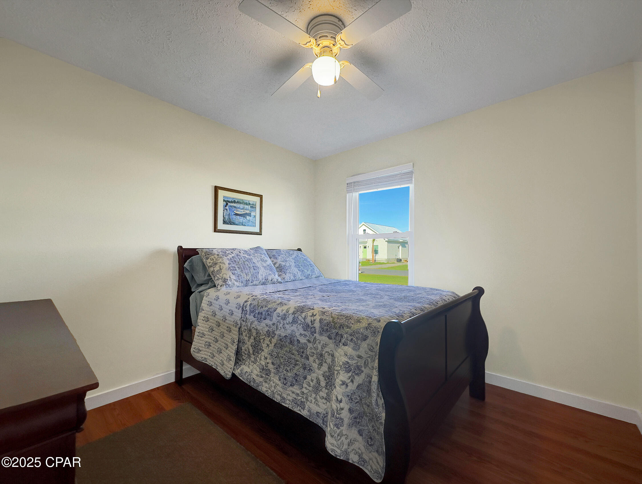 309 Hatley Drive, Mexico Beach, Florida image 14