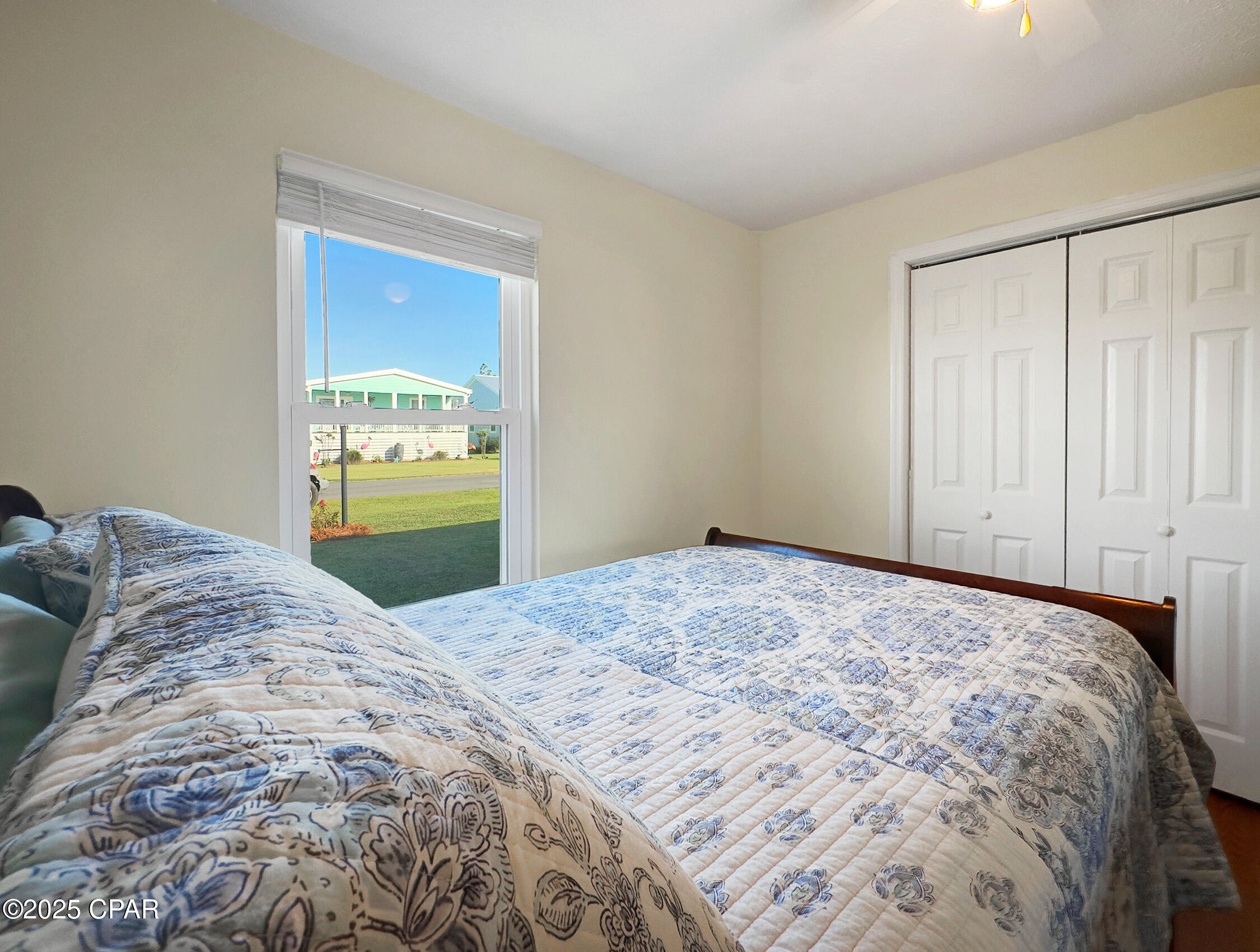 309 Hatley Drive, Mexico Beach, Florida image 15