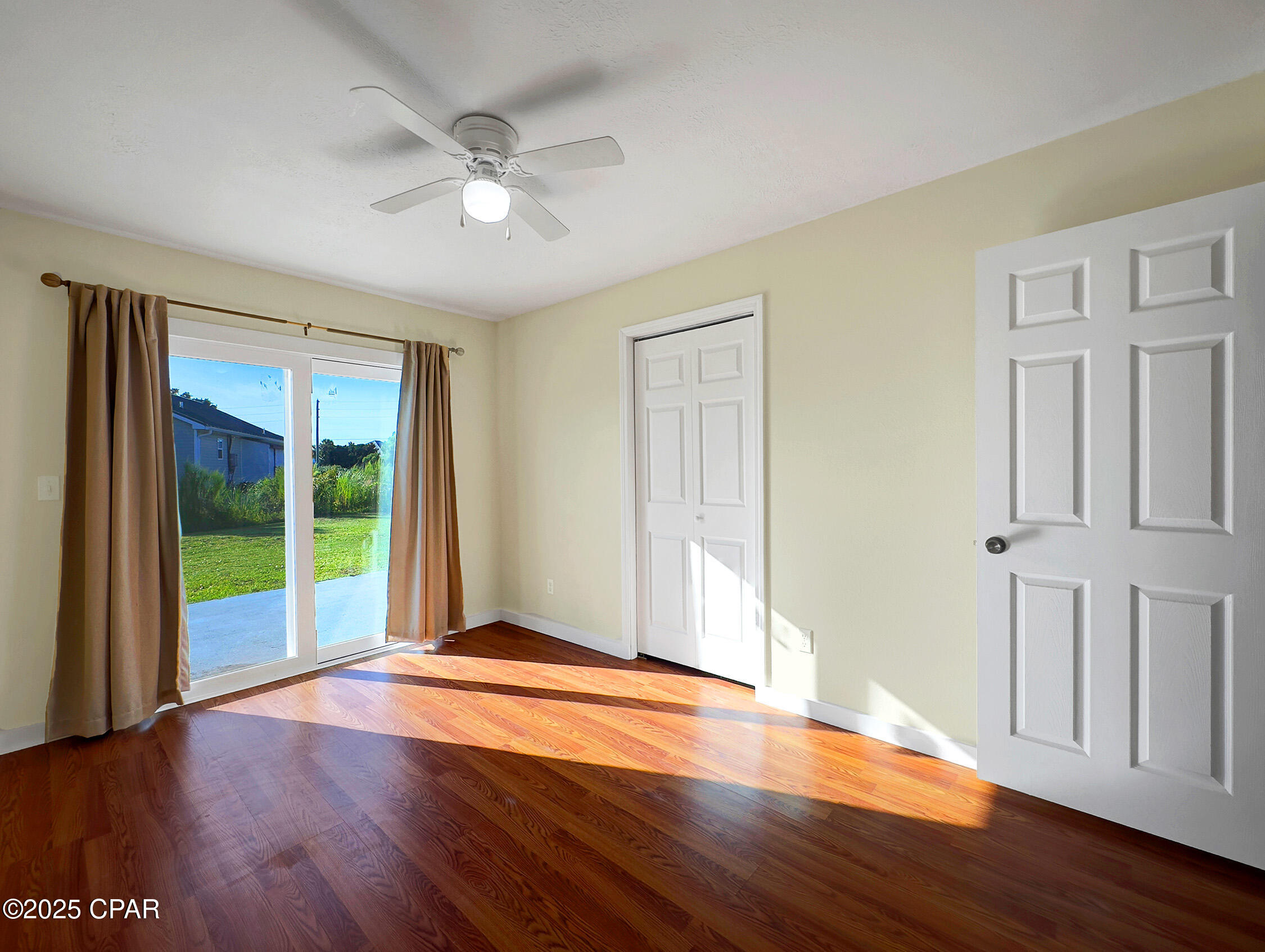 309 Hatley Drive, Mexico Beach, Florida image 17